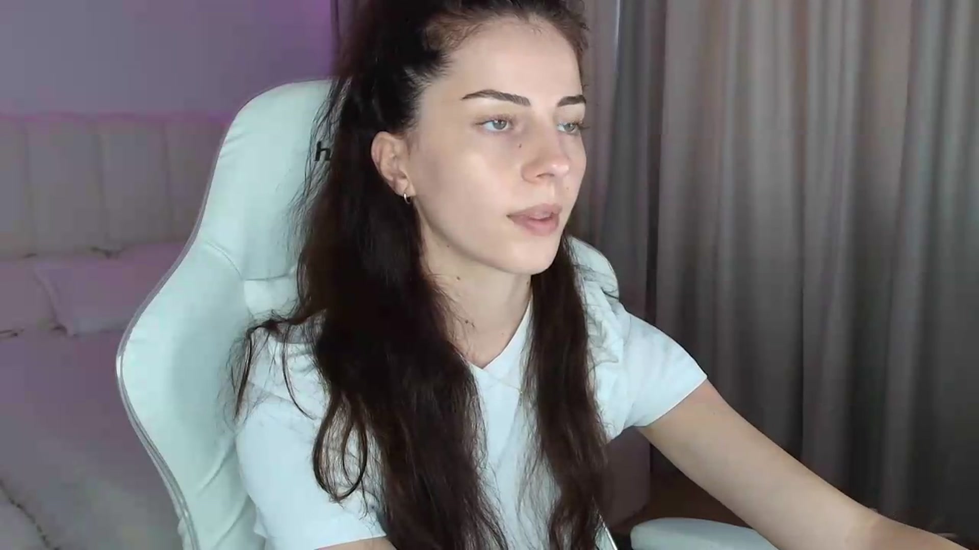Gallery image thumbnail from SweetAntony77's myfreecams stream on, 07/26/2026, 08:52 image 4 of 20