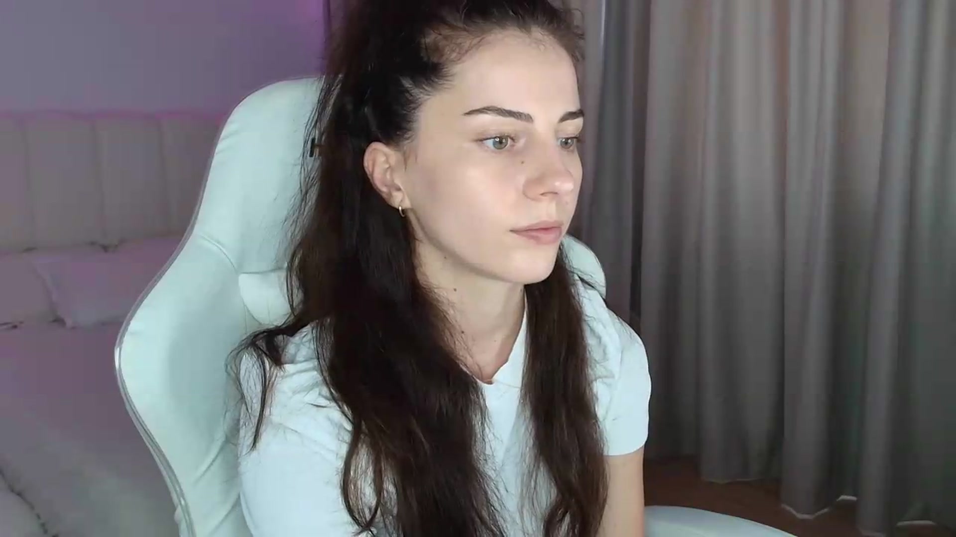 Gallery image thumbnail from SweetAntony77's myfreecams stream on, 07/26/2026, 08:52 image 2 of 20