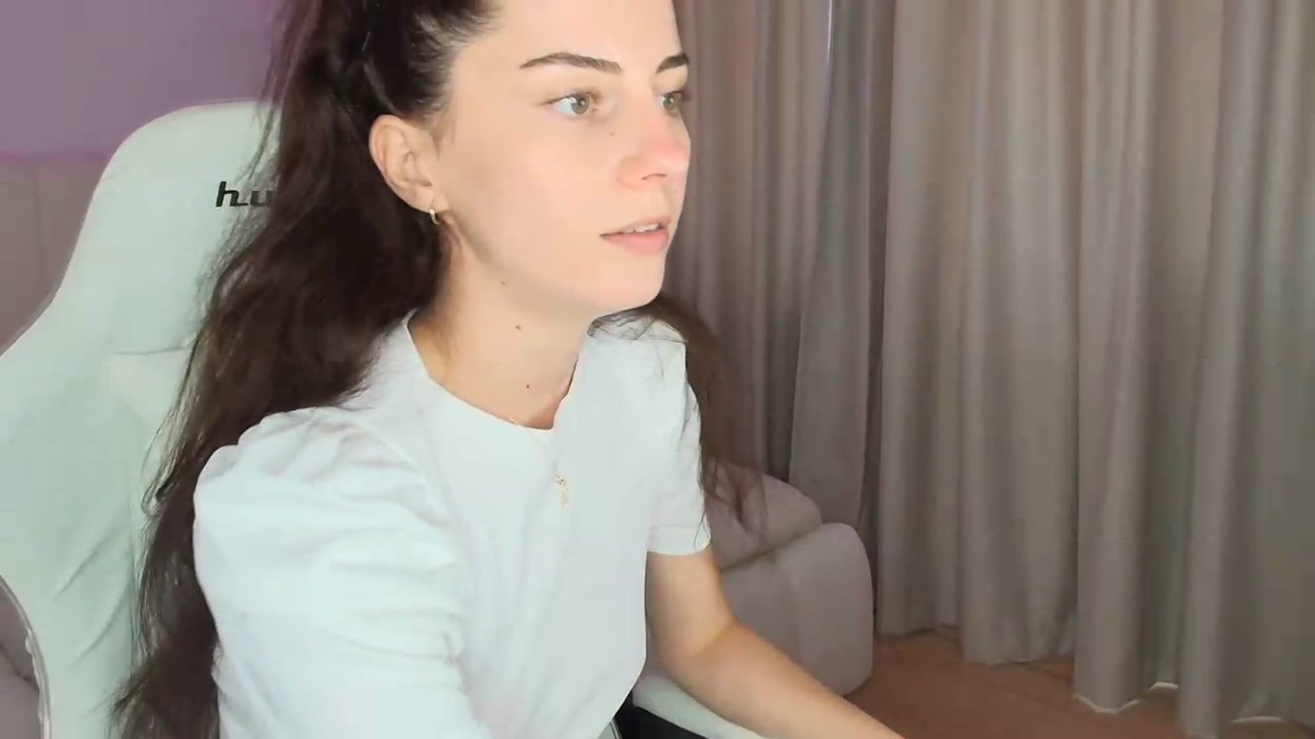 Gallery image thumbnail from SweetAntony77's myfreecams stream on, 07/26/2026, 08:52 image 20 of 20