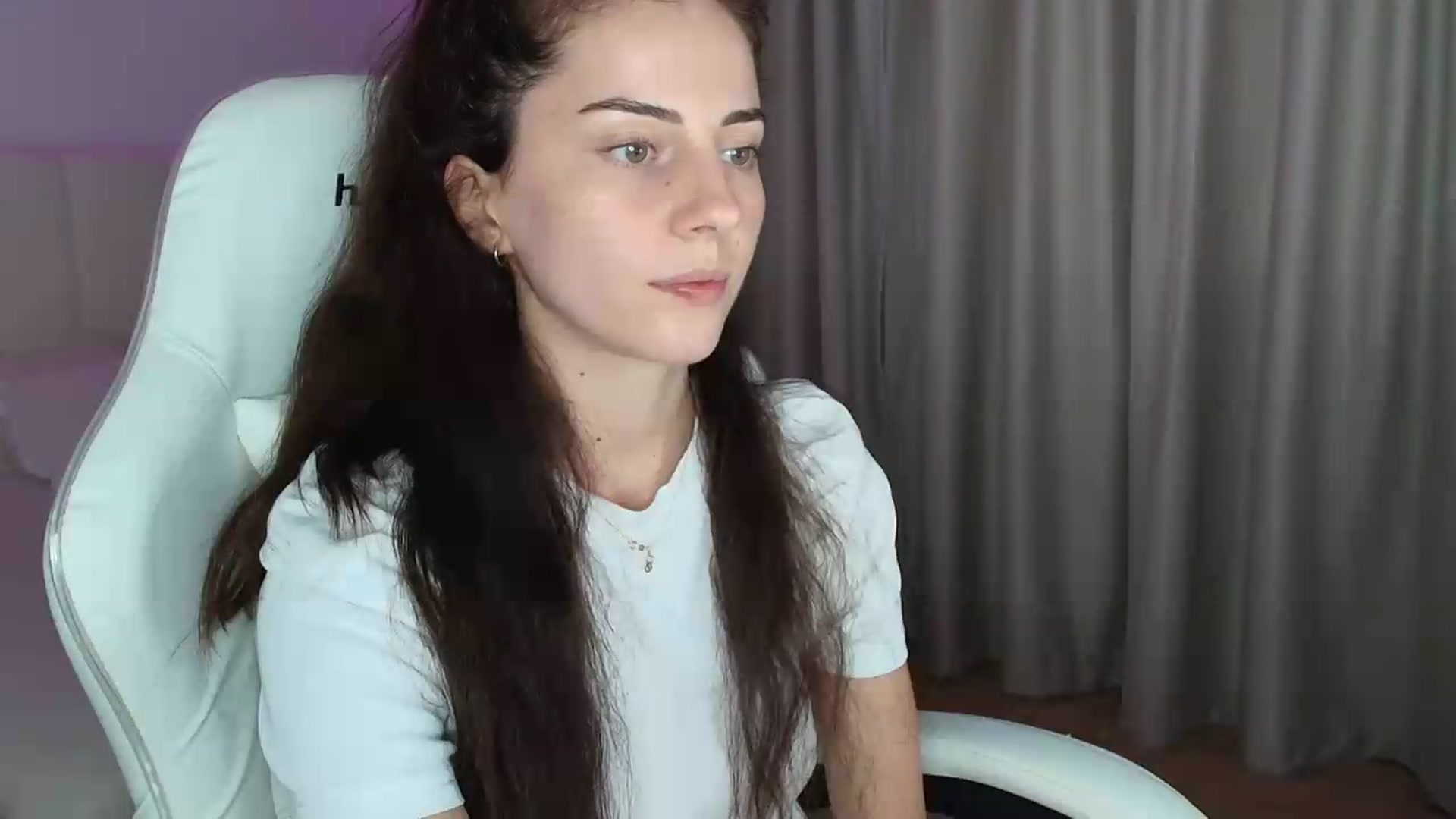 Gallery image thumbnail from SweetAntony77's myfreecams stream on, 07/26/2026, 17:05 image 14 of 20