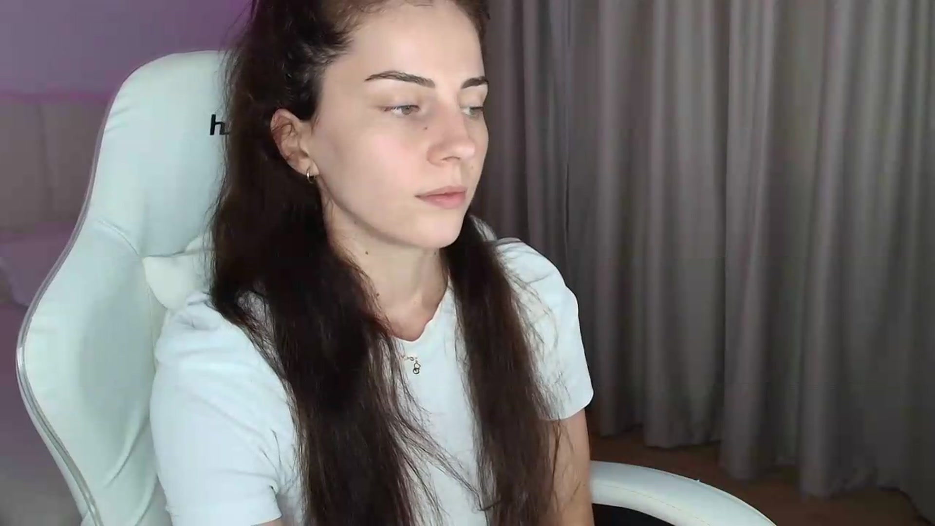 Gallery image thumbnail from SweetAntony77's myfreecams stream on, 07/26/2026, 17:05 image 18 of 20