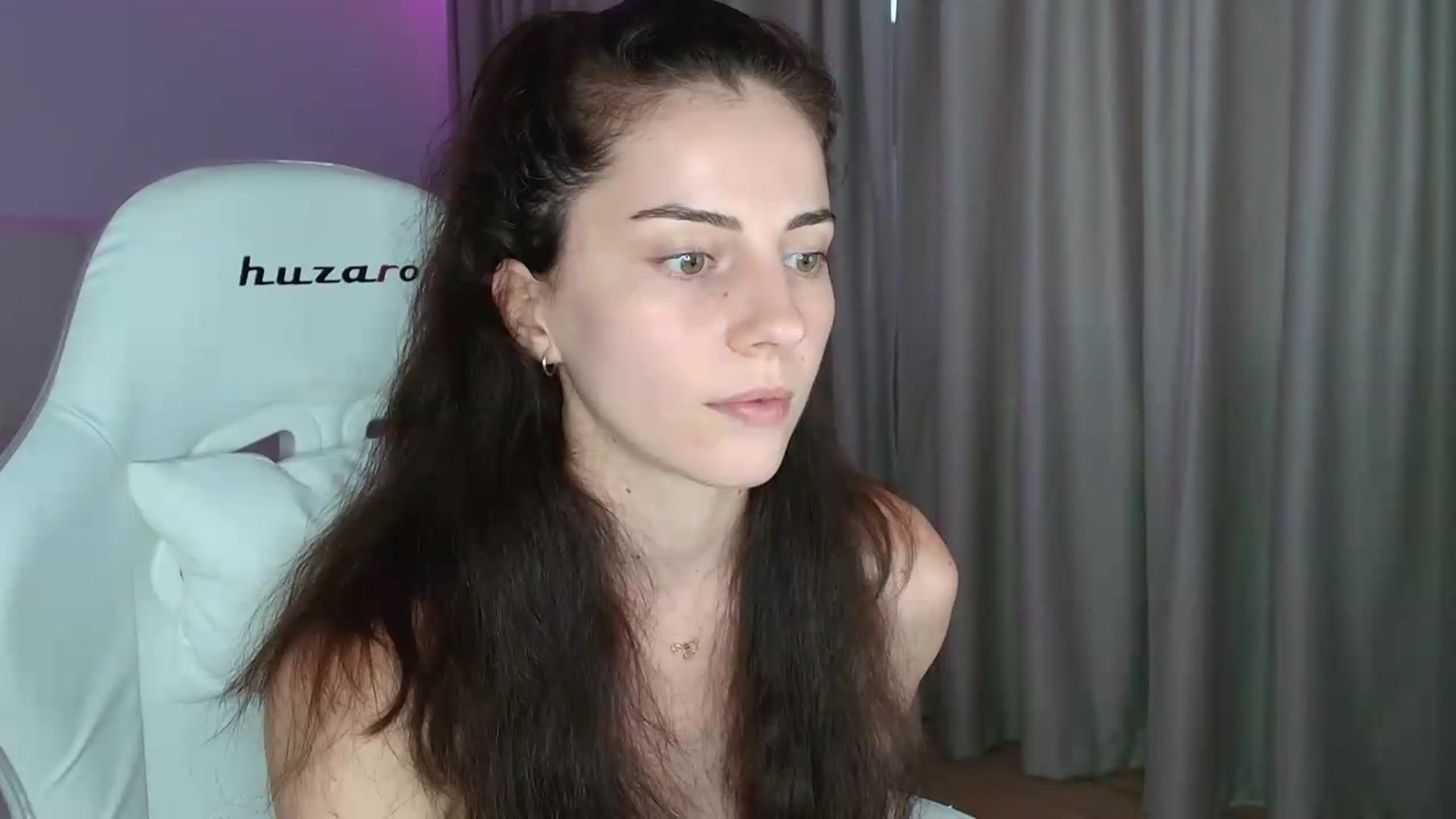 Gallery image thumbnail from SweetAntony77's myfreecams stream on, 07/26/2026, 17:05 image 3 of 20