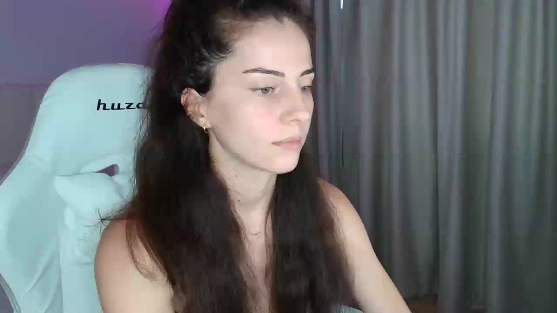 Gallery image thumbnail from SweetAntony77's myfreecams stream on, 07/26/2026, 17:05 image 1 of 20