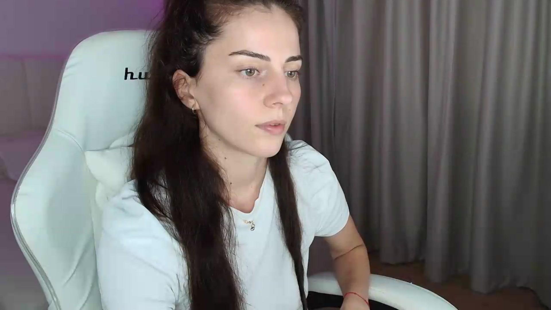 Gallery image thumbnail from SweetAntony77's myfreecams stream on, 07/26/2026, 17:05 image 20 of 20