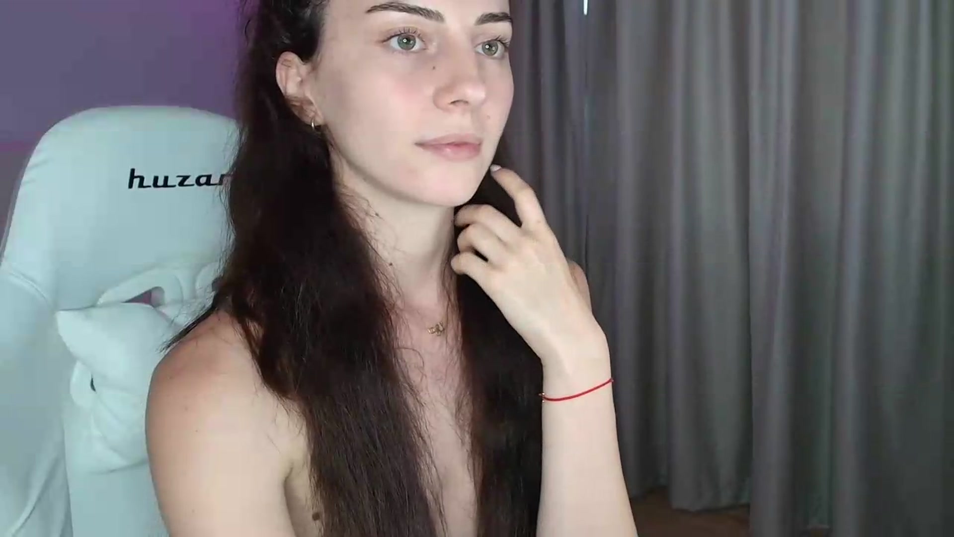Gallery image thumbnail from SweetAntony77's myfreecams stream on, 07/26/2026, 17:05 image 4 of 20