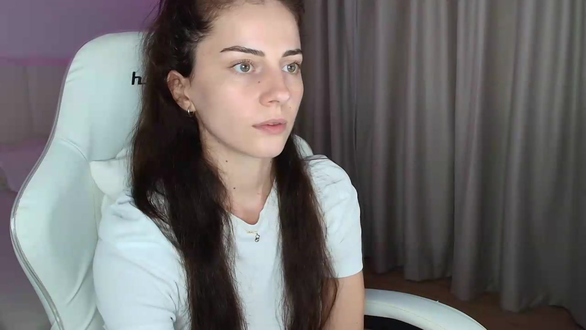 Gallery image thumbnail from SweetAntony77's myfreecams stream on, 07/26/2026, 17:05 image 19 of 20