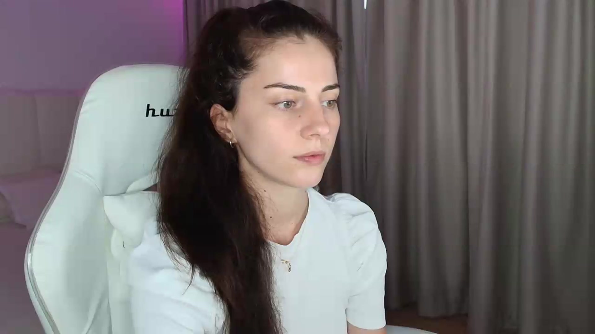 Gallery image thumbnail from SweetAntony77's myfreecams stream on, 07/26/2026, 17:05 image 13 of 20