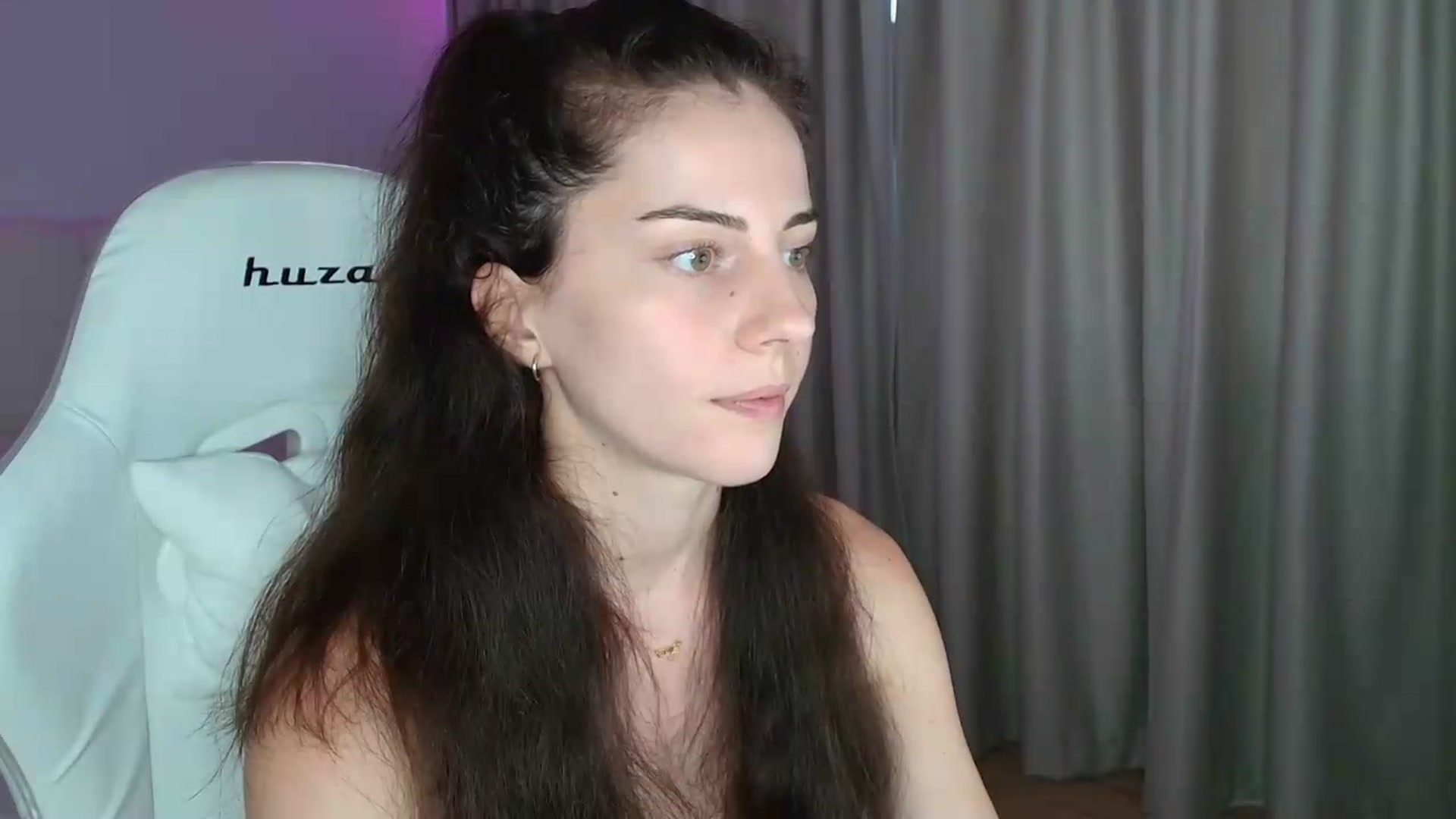 Gallery image thumbnail from SweetAntony77's myfreecams stream on, 07/26/2026, 17:05 image 2 of 20