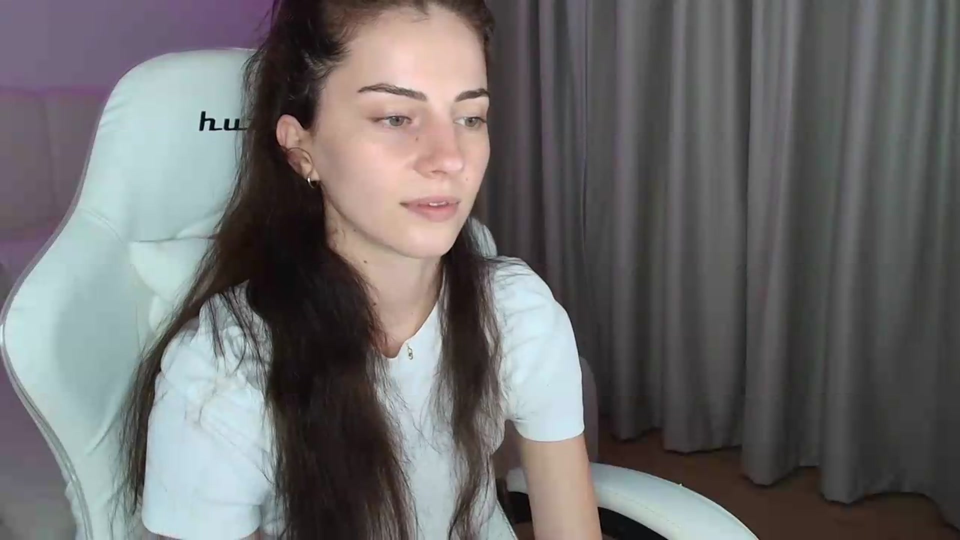 Gallery image thumbnail from SweetAntony77's myfreecams stream on, 07/26/2026, 18:13 image 17 of 20