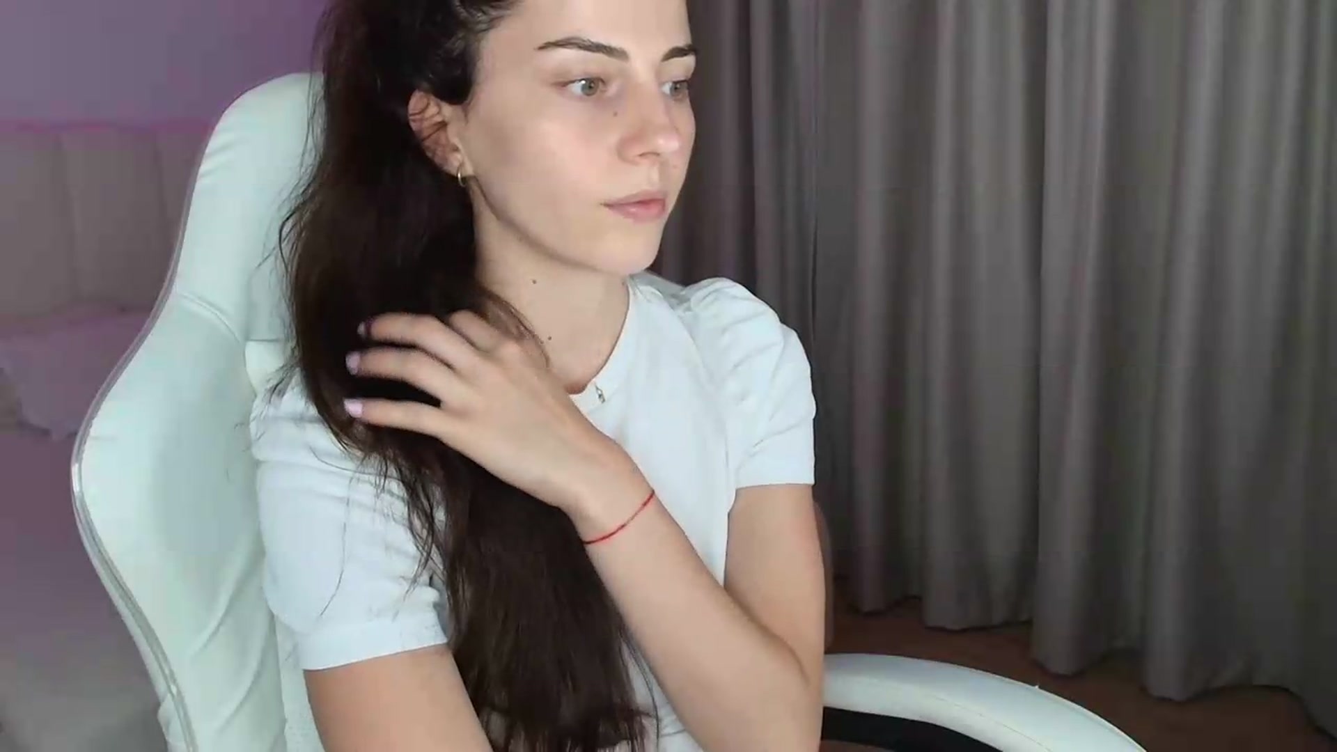 Gallery image thumbnail from SweetAntony77's myfreecams stream on, 07/26/2026, 18:13 image 8 of 20