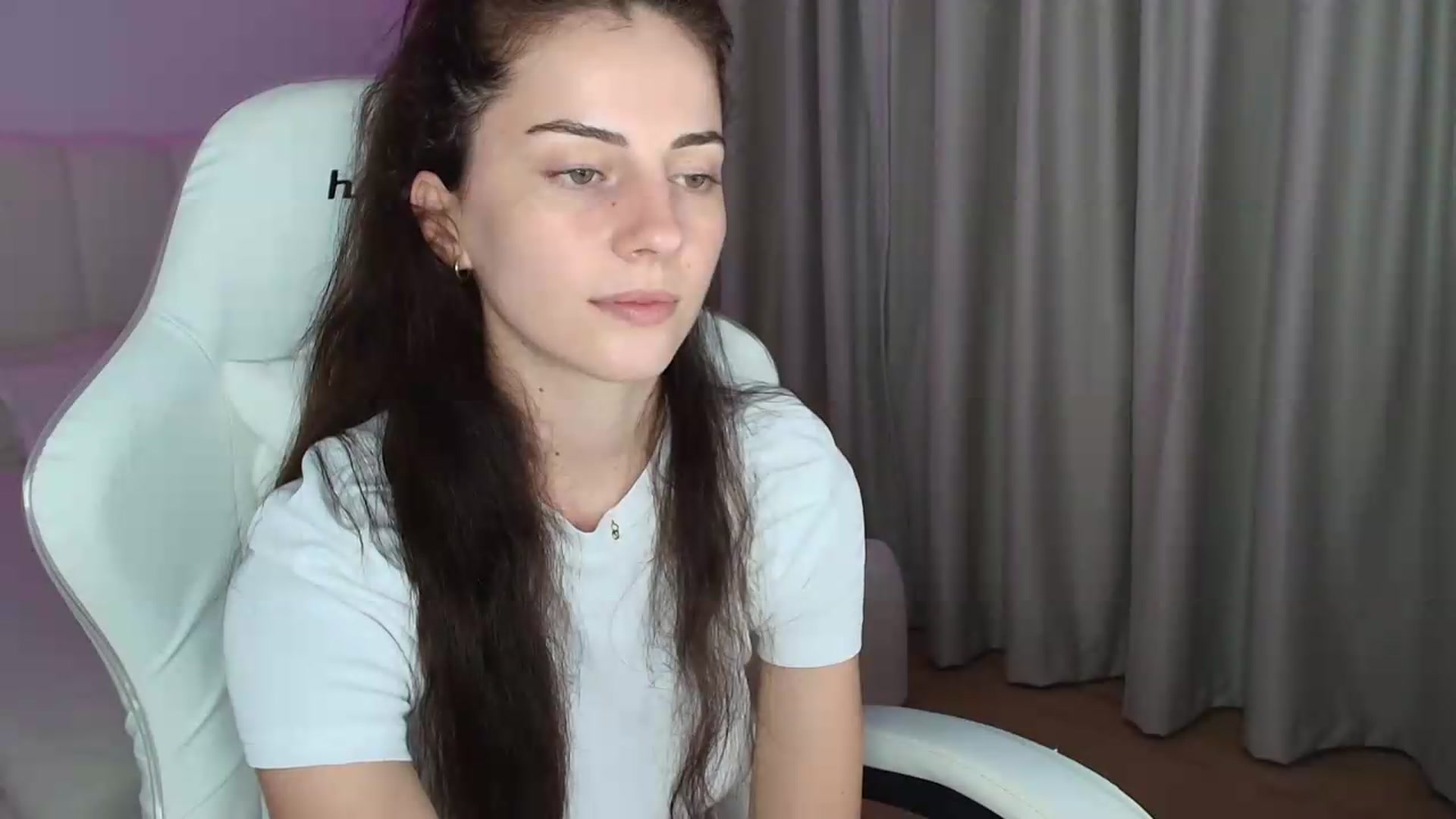 Gallery image thumbnail from SweetAntony77's myfreecams stream on, 07/26/2026, 18:13 image 18 of 20