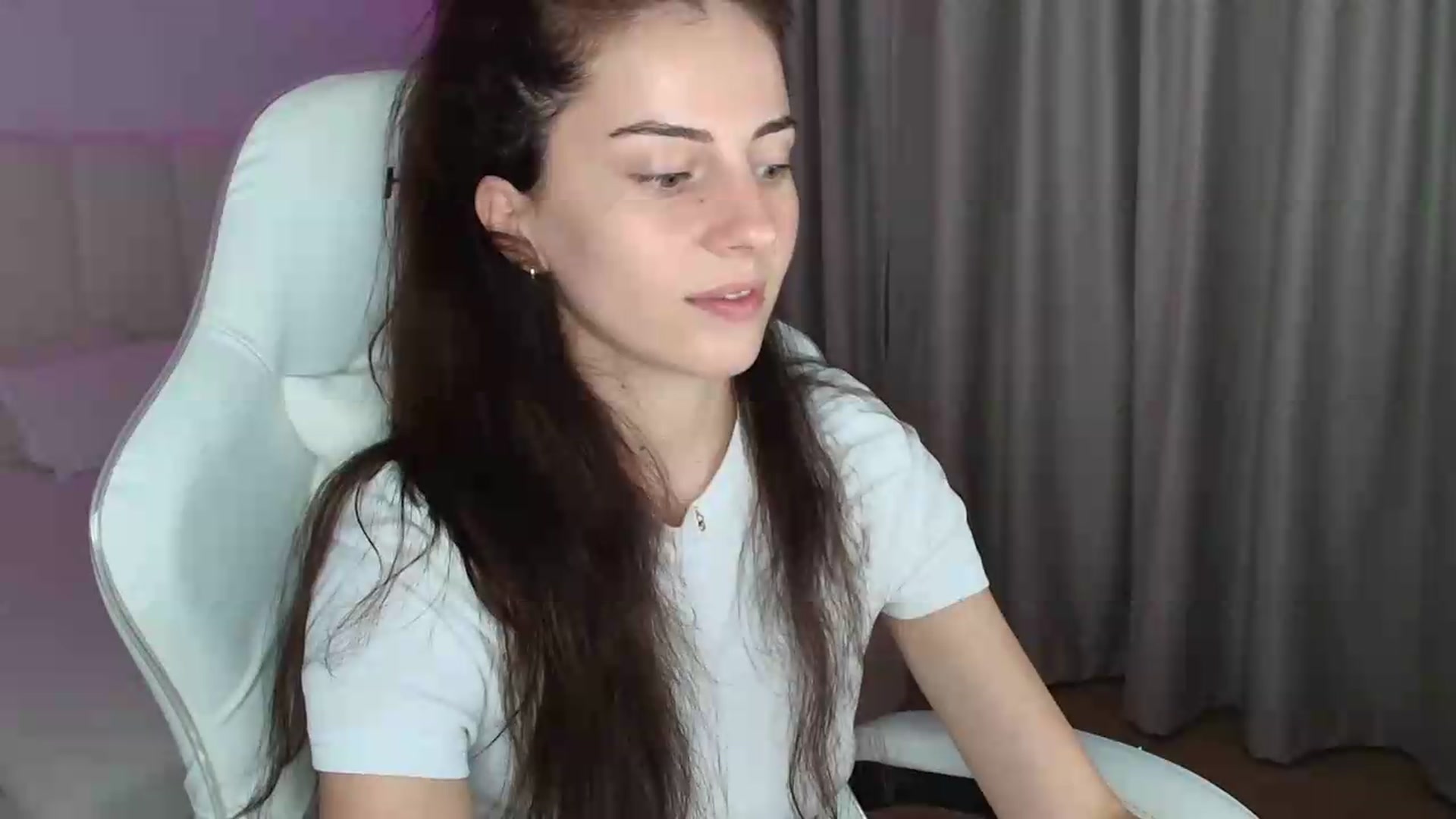 Gallery image thumbnail from SweetAntony77's myfreecams stream on, 07/26/2026, 18:13 image 14 of 20