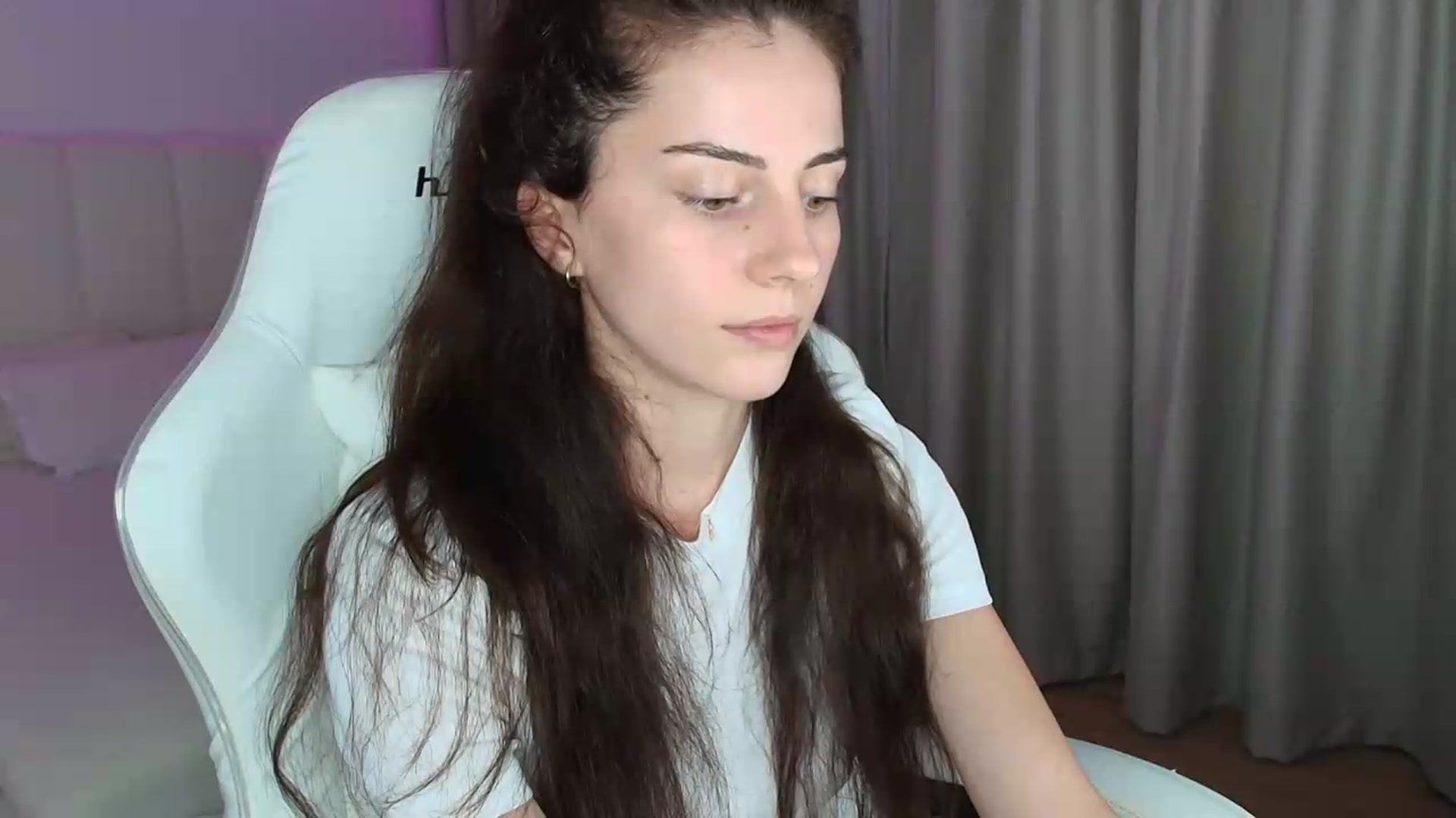 Gallery image thumbnail from SweetAntony77's myfreecams stream on, 07/26/2026, 18:13 image 6 of 20