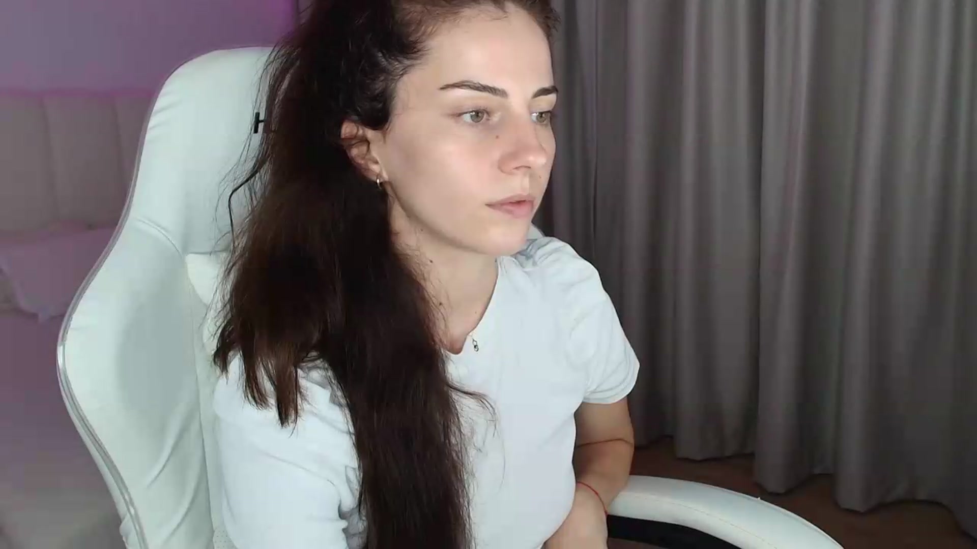 Gallery image thumbnail from SweetAntony77's myfreecams stream on, 07/26/2026, 18:13 image 12 of 20