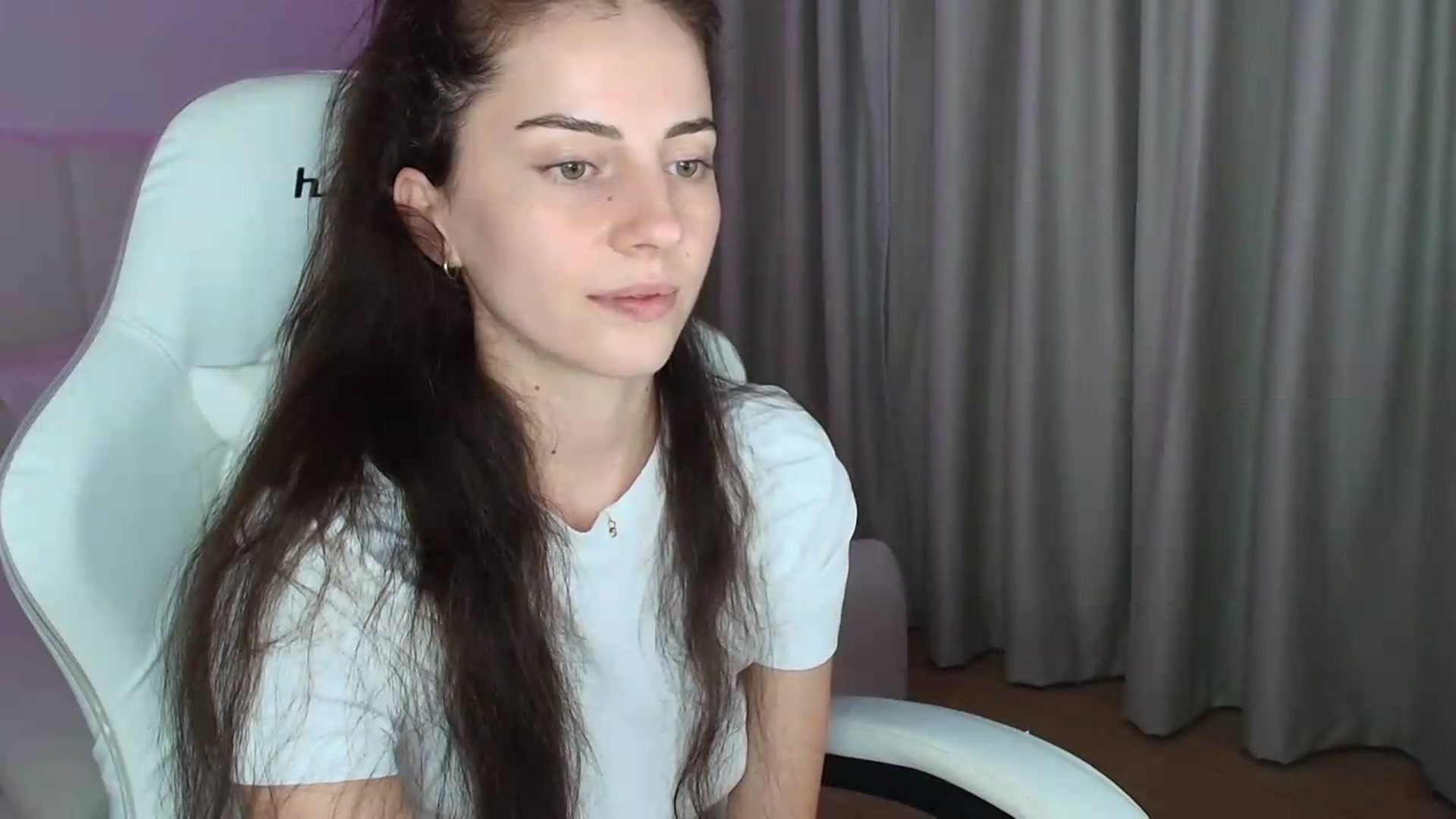 Gallery image thumbnail from SweetAntony77's myfreecams stream on, 07/26/2026, 18:13 image 15 of 20