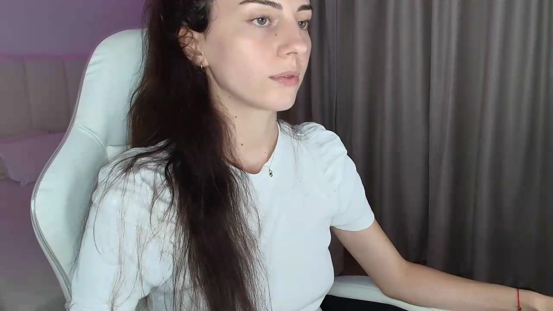Gallery image thumbnail from SweetAntony77's myfreecams stream on, 07/26/2026, 18:13 image 5 of 20