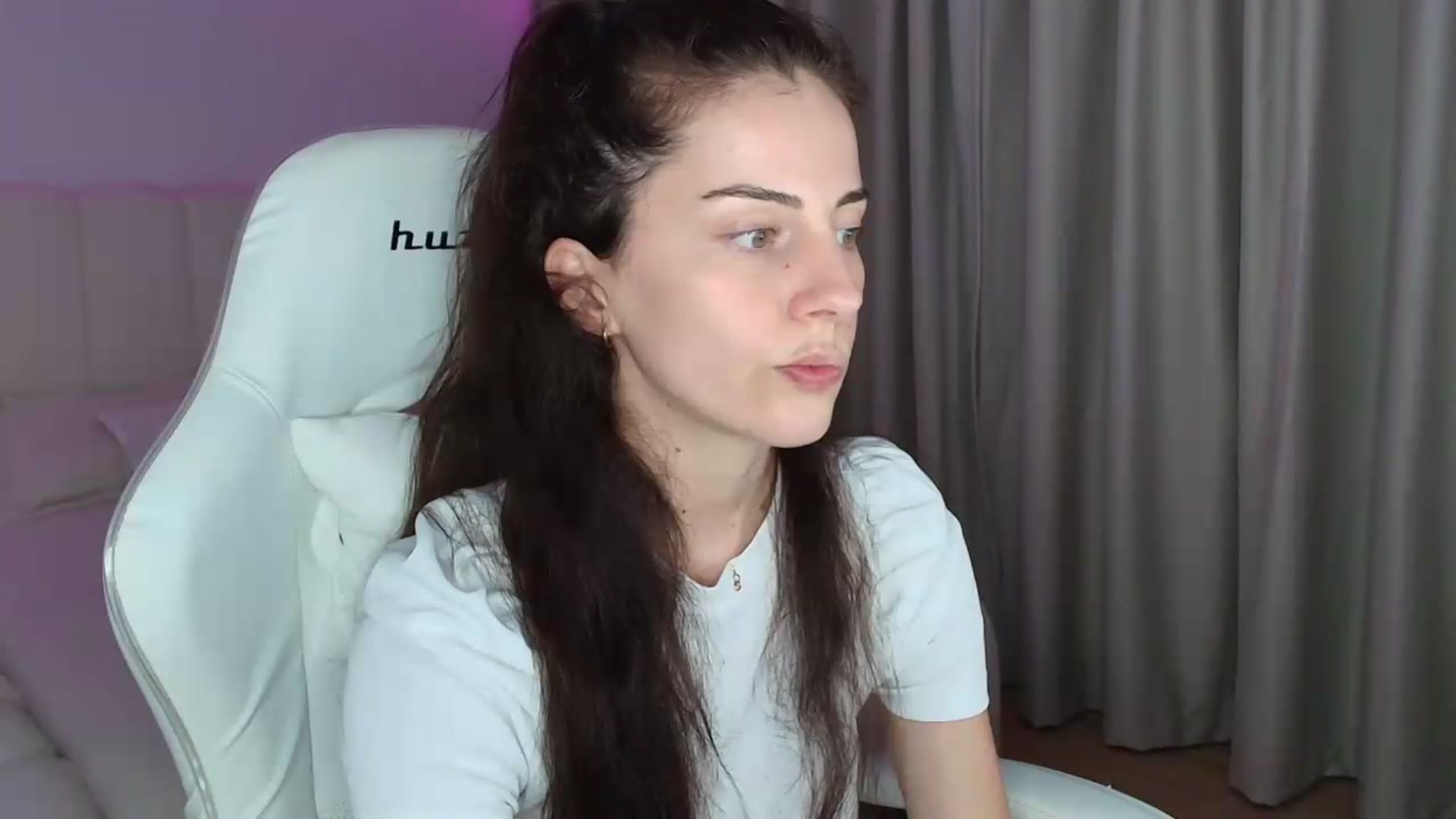 Gallery image thumbnail from SweetAntony77's myfreecams stream on, 07/26/2026, 18:13 image 19 of 20