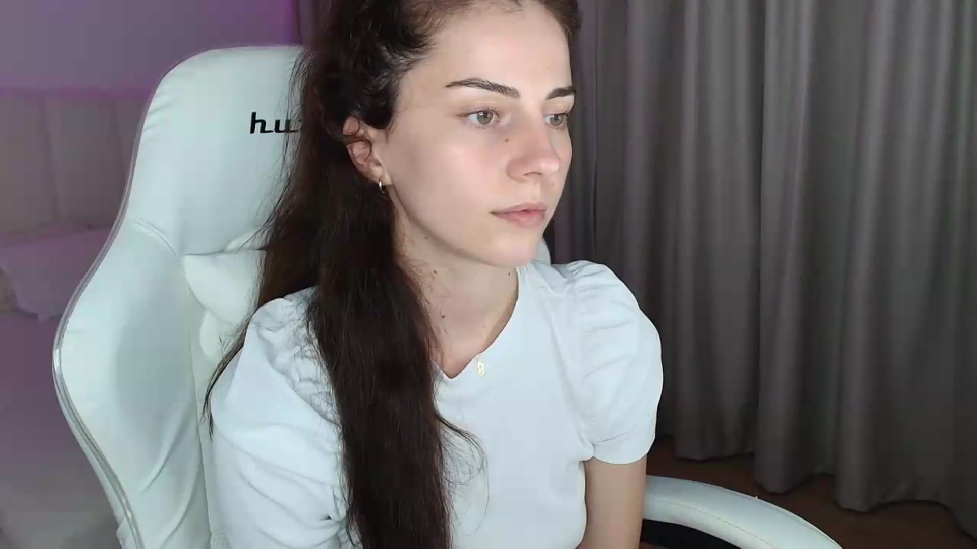 Gallery image thumbnail from SweetAntony77's myfreecams stream on, 07/26/2026, 18:13 image 11 of 20