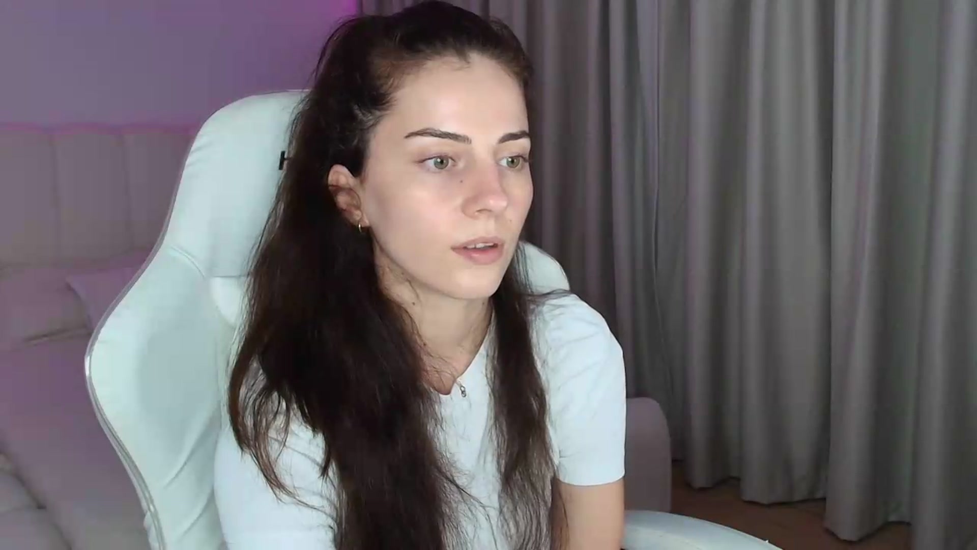 Gallery image thumbnail from SweetAntony77's myfreecams stream on, 07/26/2026, 18:13 image 20 of 20