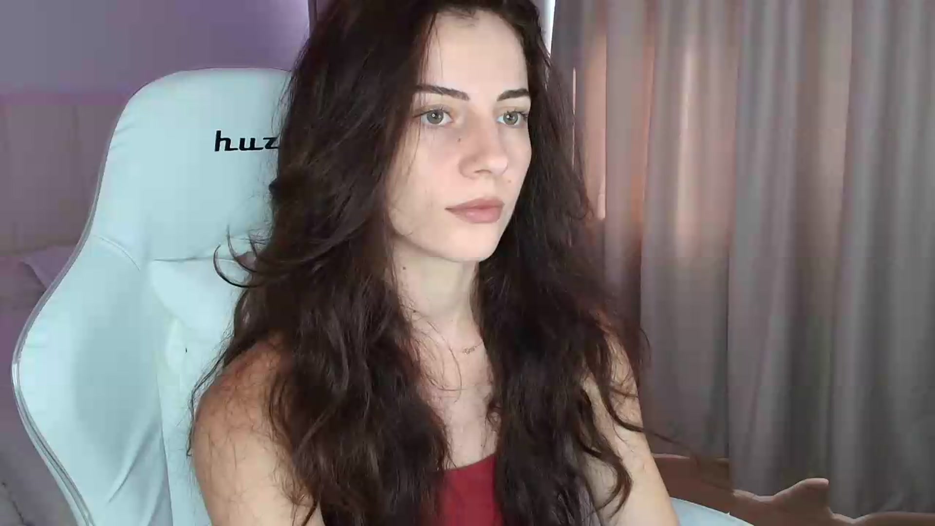 Gallery image thumbnail from SweetAntony77's myfreecams stream on, 07/29/2026, 07:40 image 8 of 20
