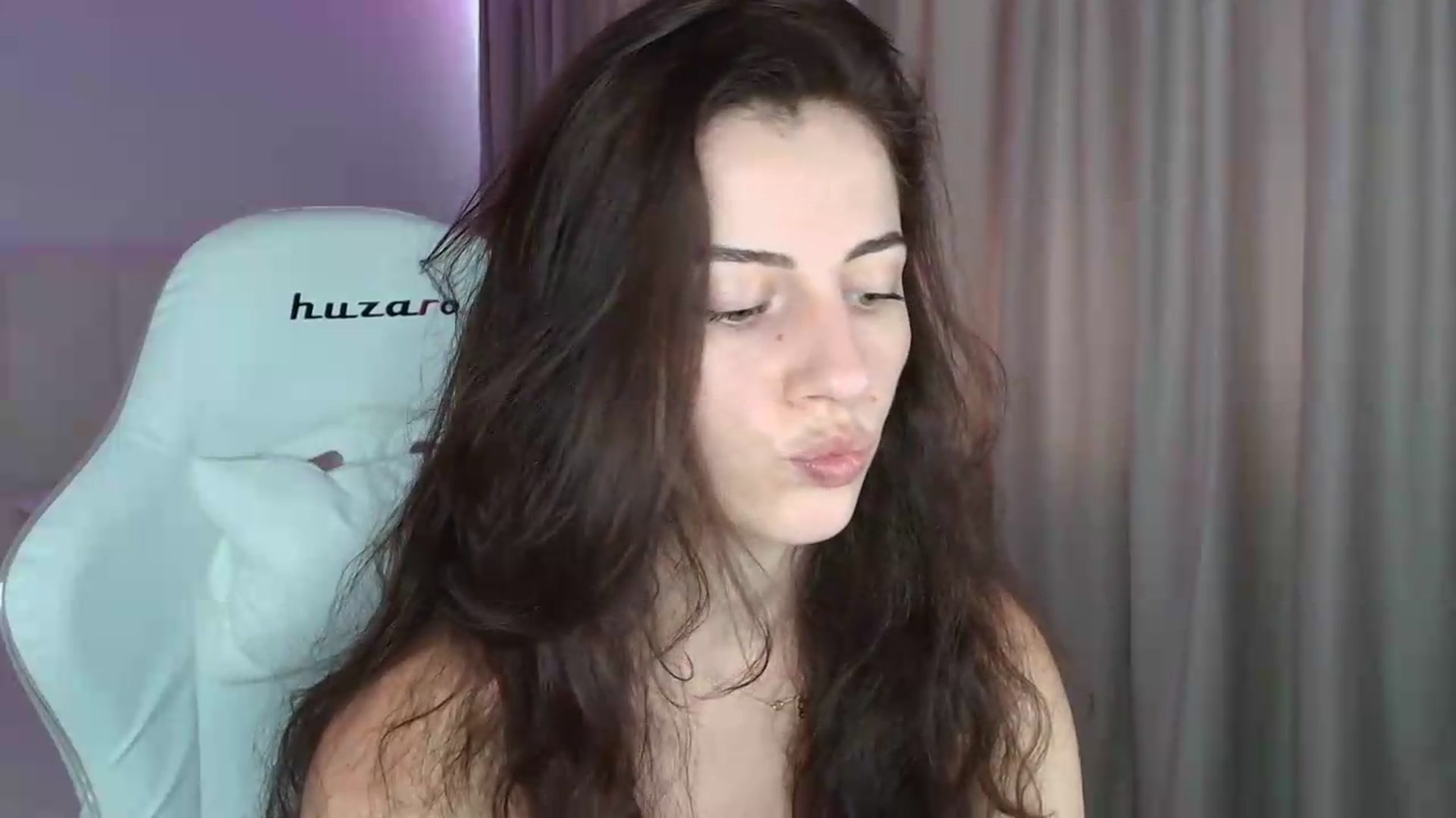 Gallery image thumbnail from SweetAntony77's myfreecams stream on, 07/29/2026, 07:40 image 20 of 20