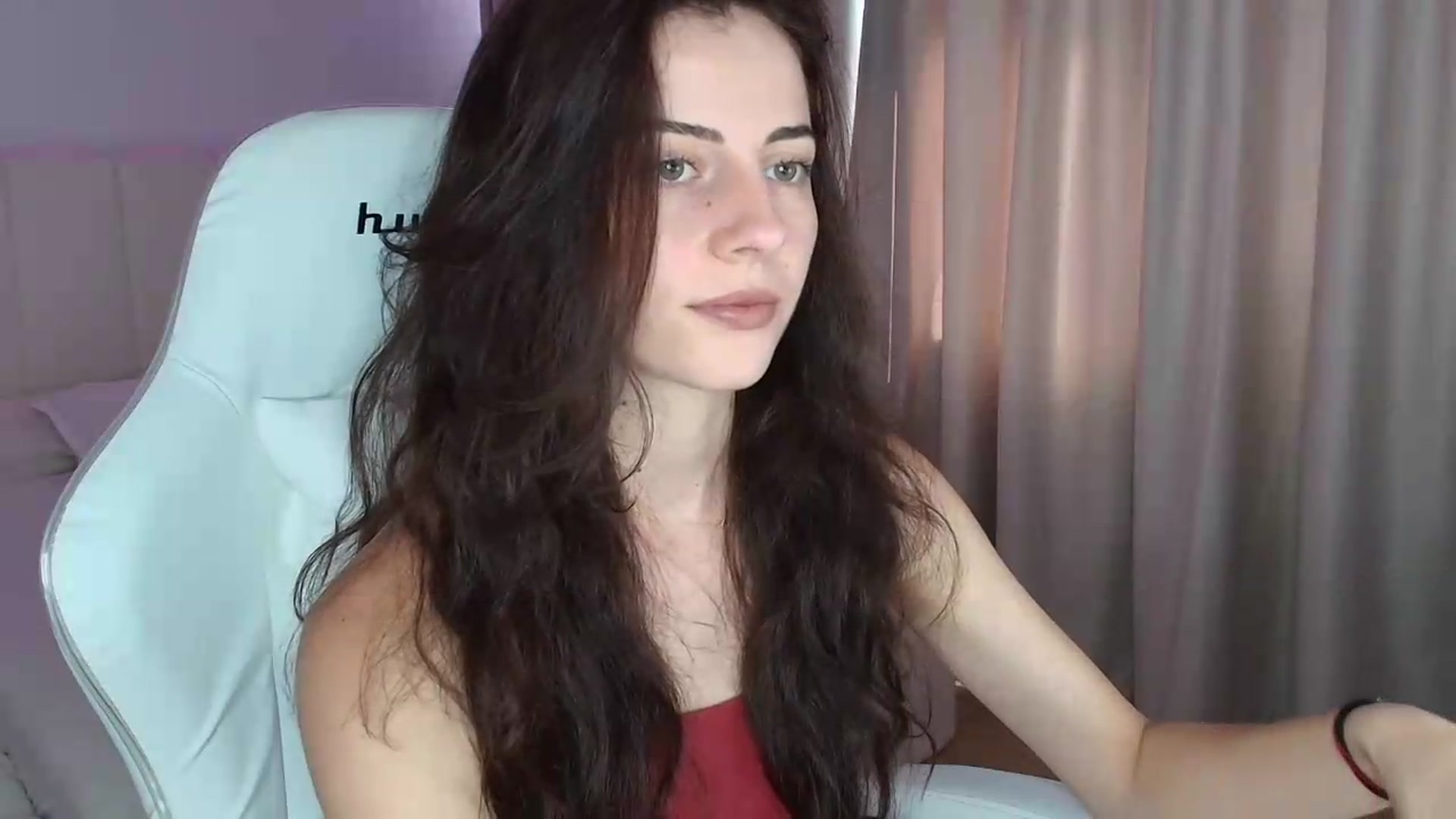 Gallery image thumbnail from SweetAntony77's myfreecams stream on, 07/29/2026, 07:40 image 4 of 20