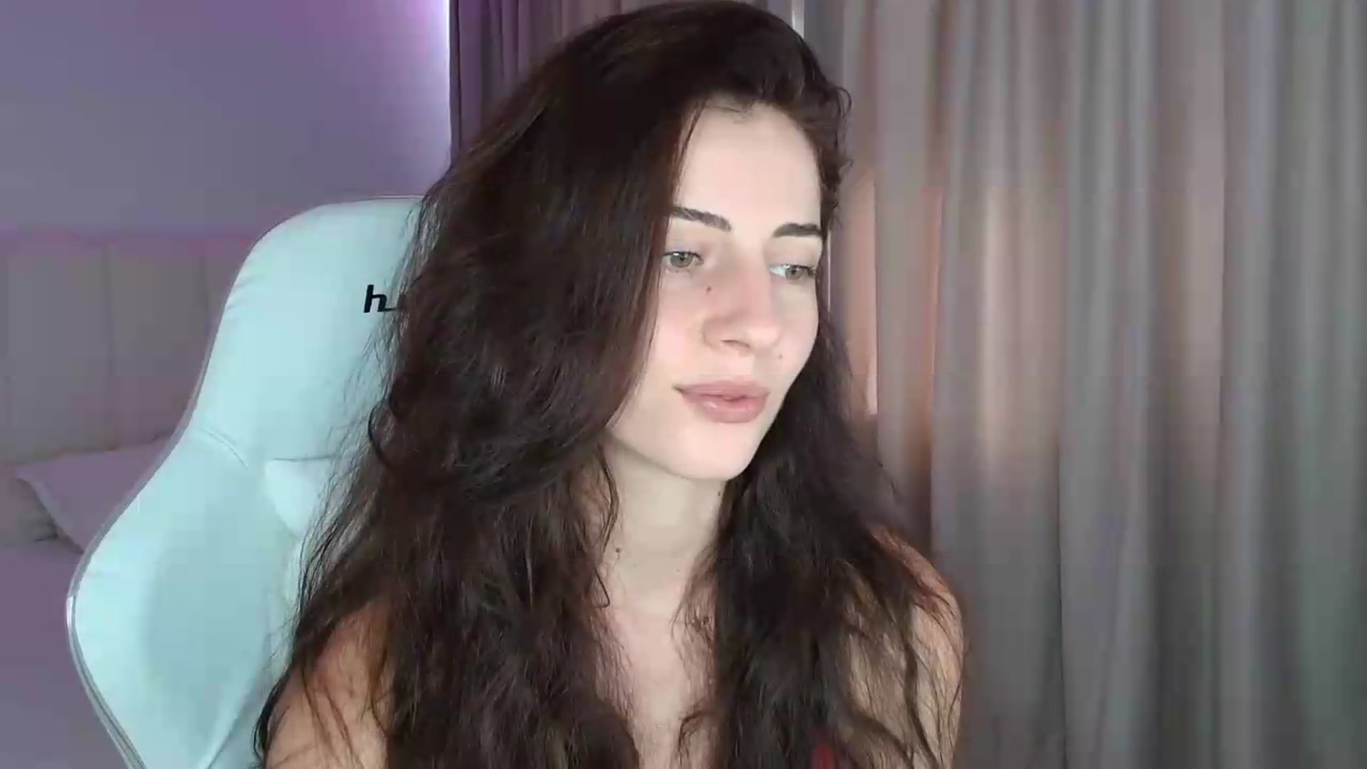 Gallery image thumbnail from SweetAntony77's myfreecams stream on, 07/29/2026, 07:40 image 13 of 20