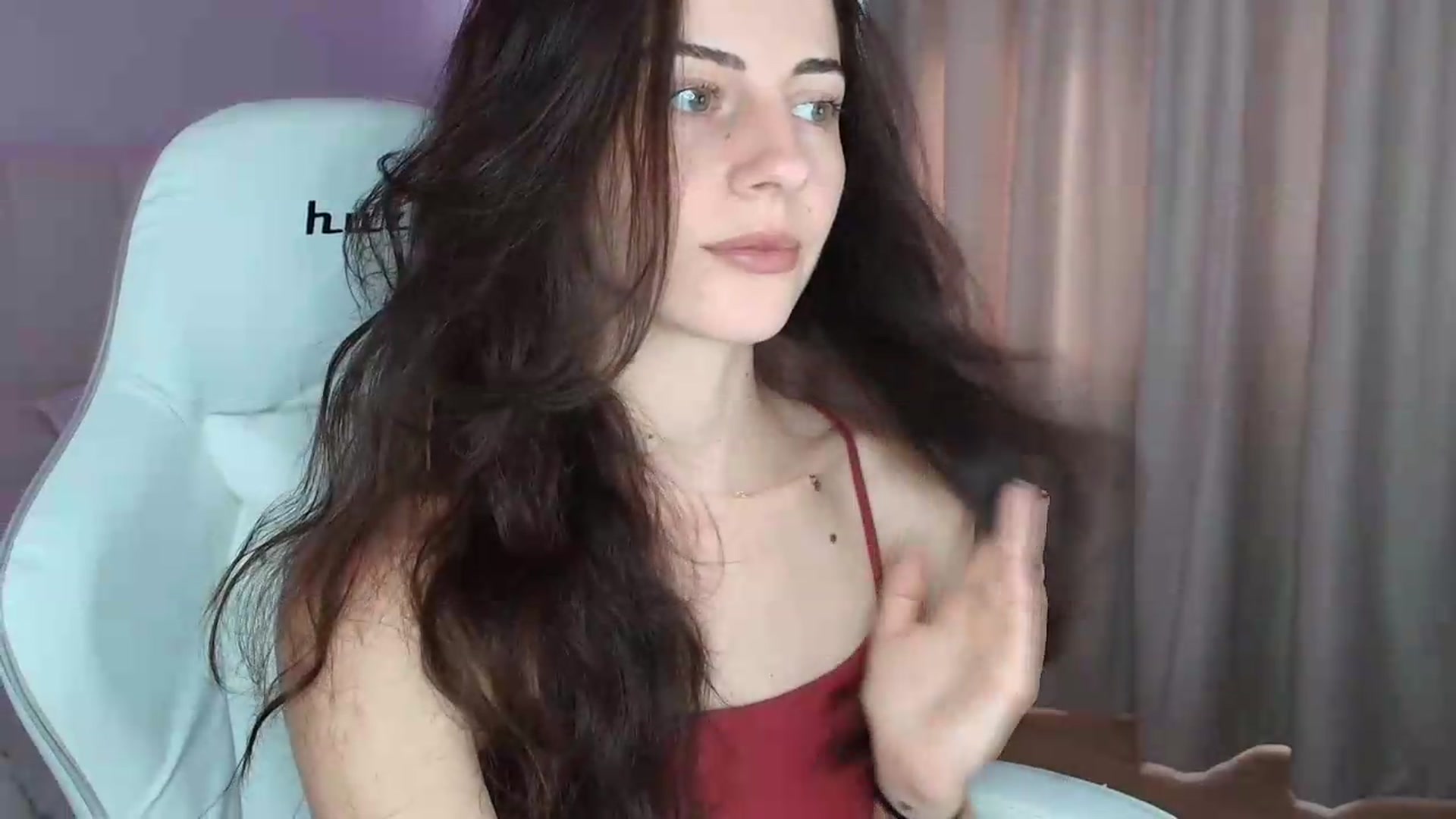 Gallery image thumbnail from SweetAntony77's myfreecams stream on, 07/29/2026, 07:40 image 7 of 20