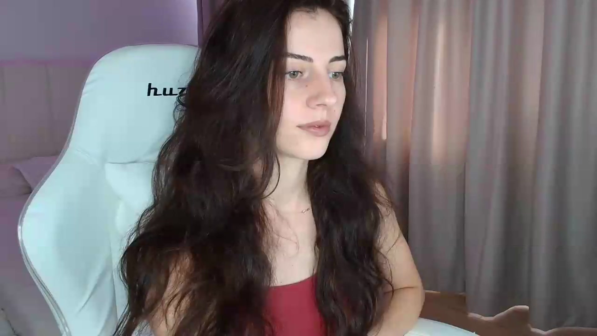 Gallery image thumbnail from SweetAntony77's myfreecams stream on, 07/29/2026, 07:40 image 5 of 20