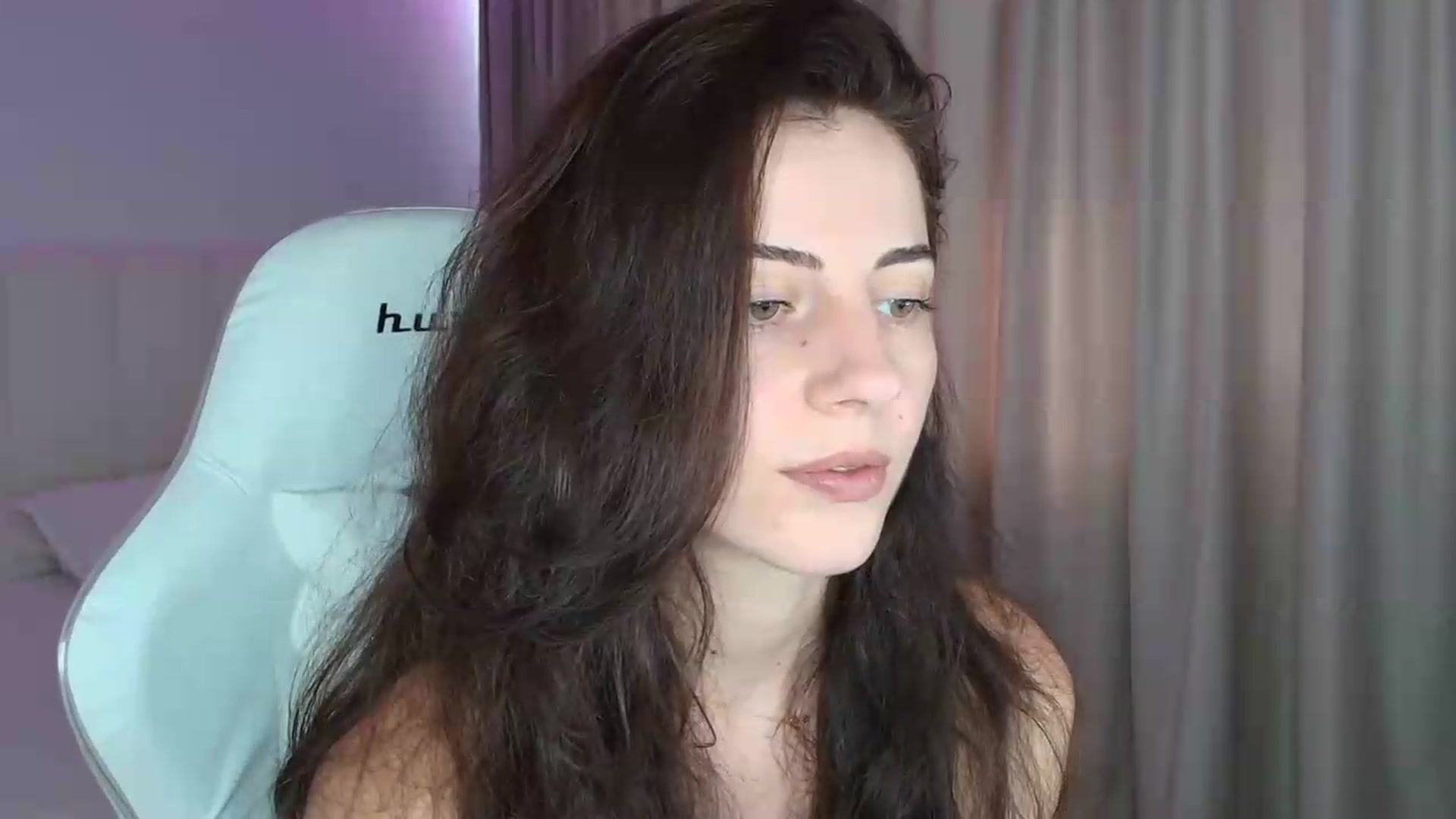 Gallery image thumbnail from SweetAntony77's myfreecams stream on, 07/29/2026, 07:40 image 14 of 20