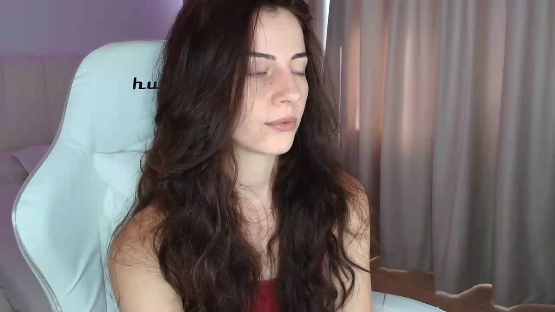 Gallery image thumbnail from SweetAntony77's myfreecams stream on, 07/29/2026, 07:40 image 11 of 20