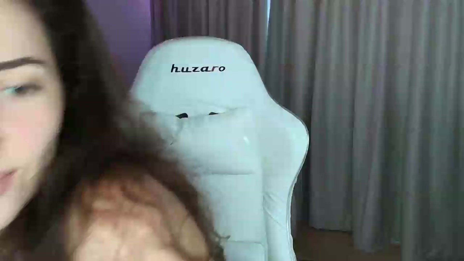 Gallery image thumbnail from SweetAntony77's myfreecams stream on, 07/29/2026, 09:34 image 1 of 20