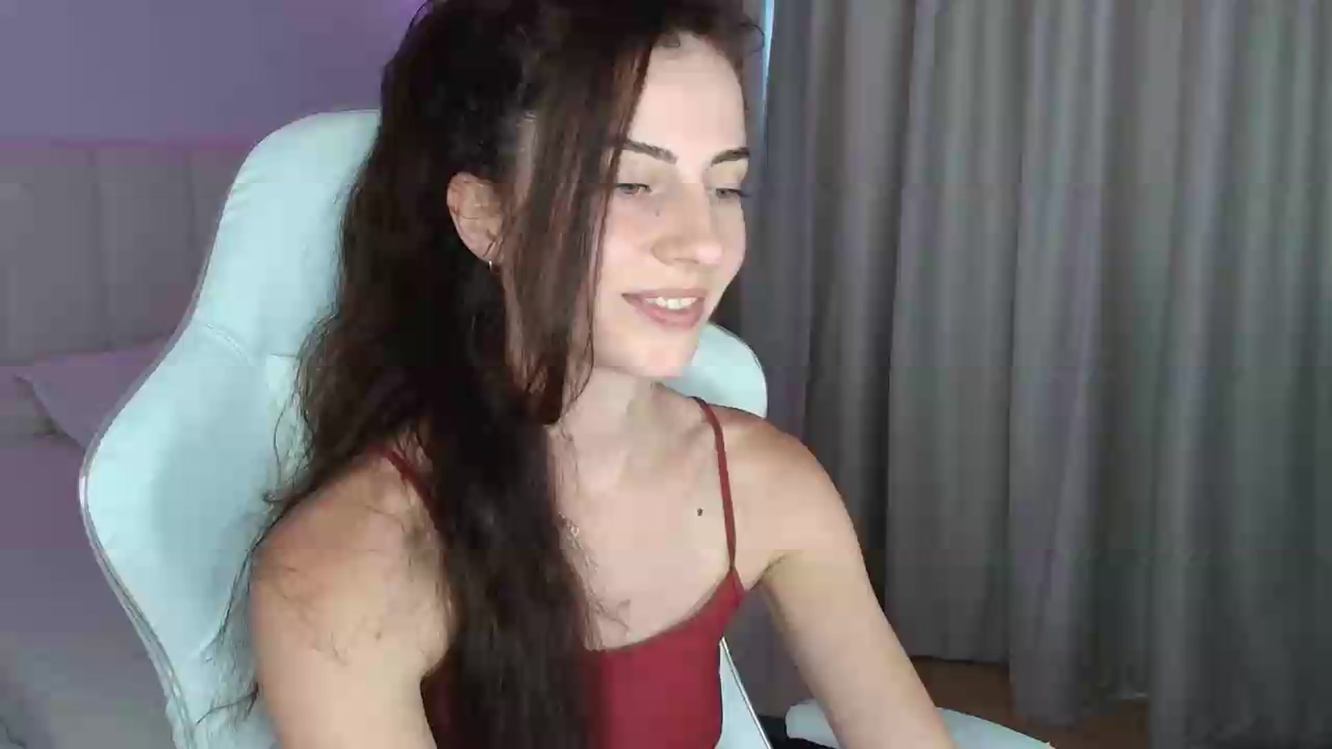 Gallery image thumbnail from SweetAntony77's myfreecams stream on, 07/29/2026, 09:34 image 17 of 20