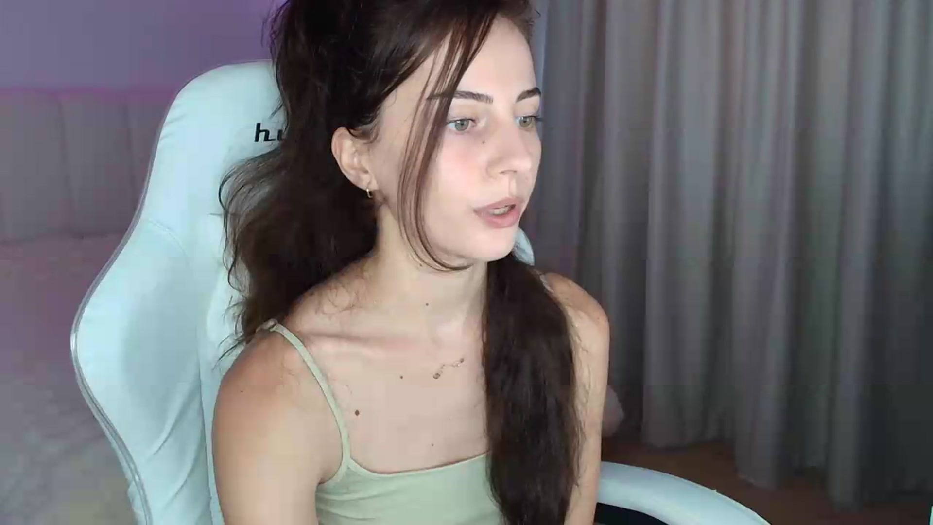 Gallery image thumbnail from SweetAntony77's myfreecams stream on, 07/30/2026, 09:39 image 6 of 20