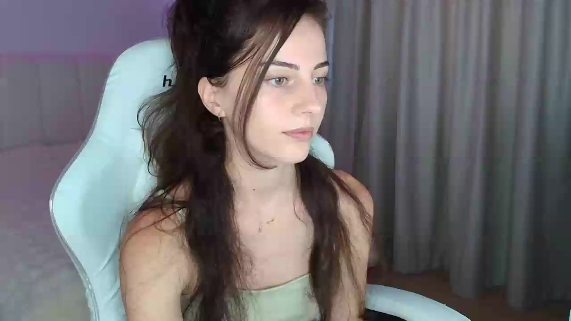 Gallery image thumbnail from SweetAntony77's myfreecams stream on, 07/30/2026, 09:39 image 8 of 20