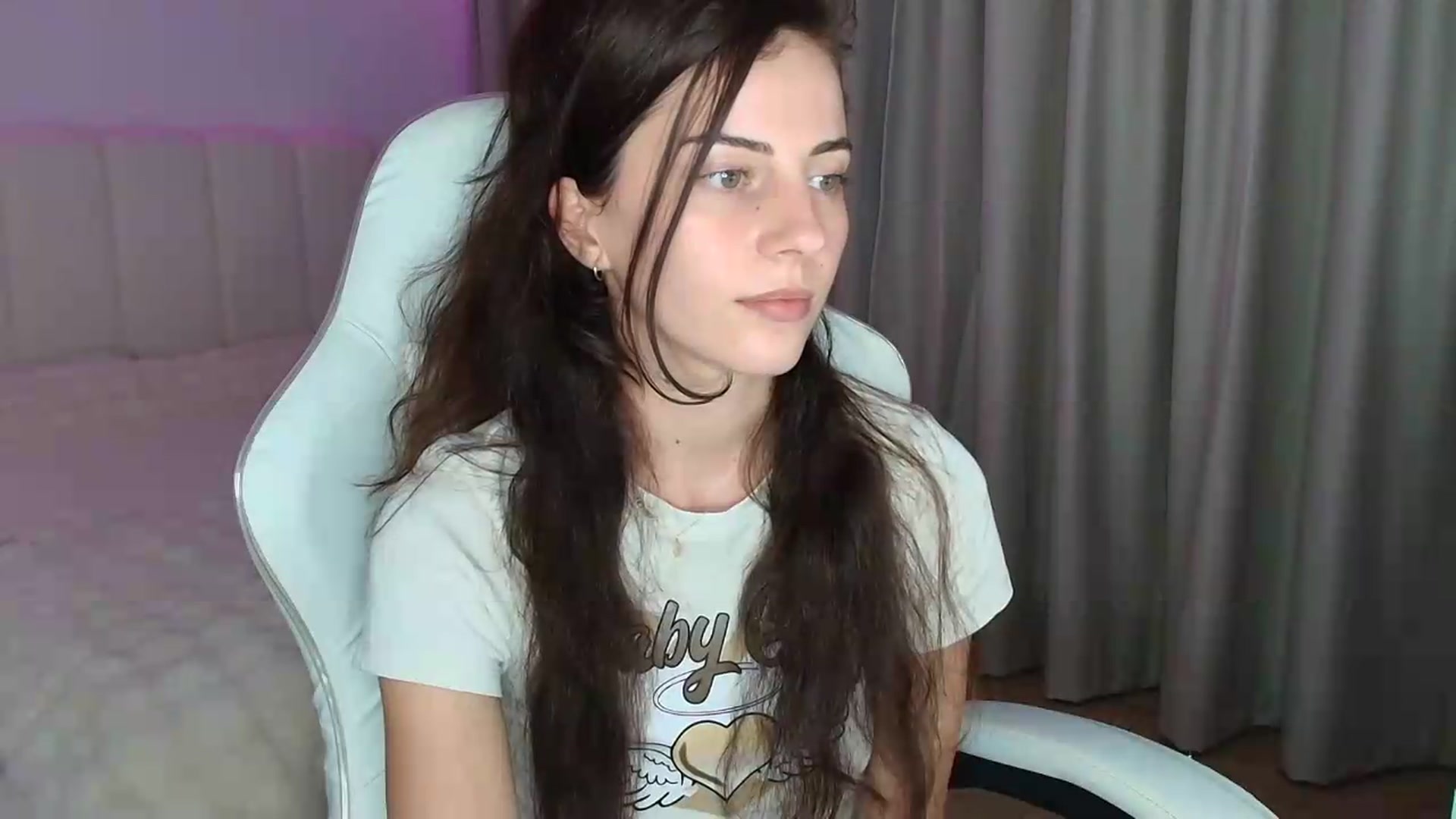 Gallery image thumbnail from SweetAntony77's myfreecams stream on, 07/30/2026, 17:57 image 16 of 20