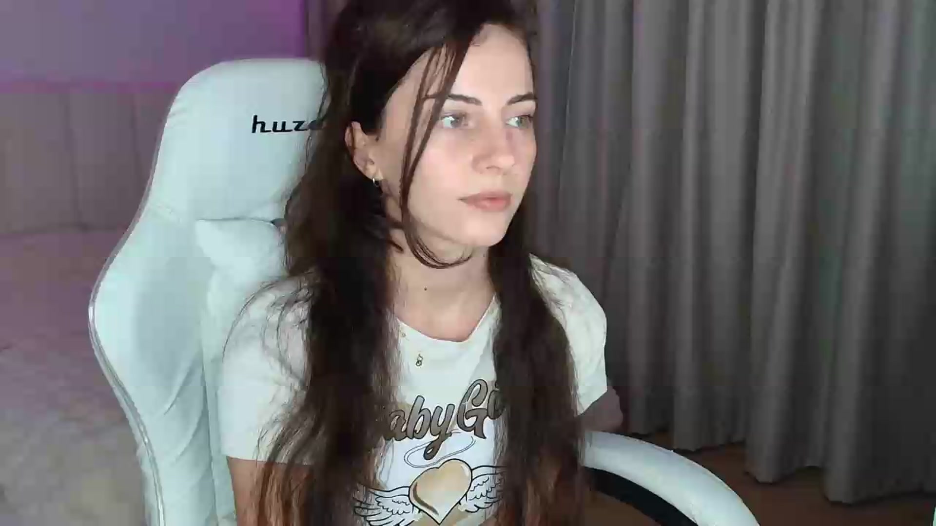 Gallery image thumbnail from SweetAntony77's myfreecams stream on, 07/30/2026, 17:57 image 18 of 20
