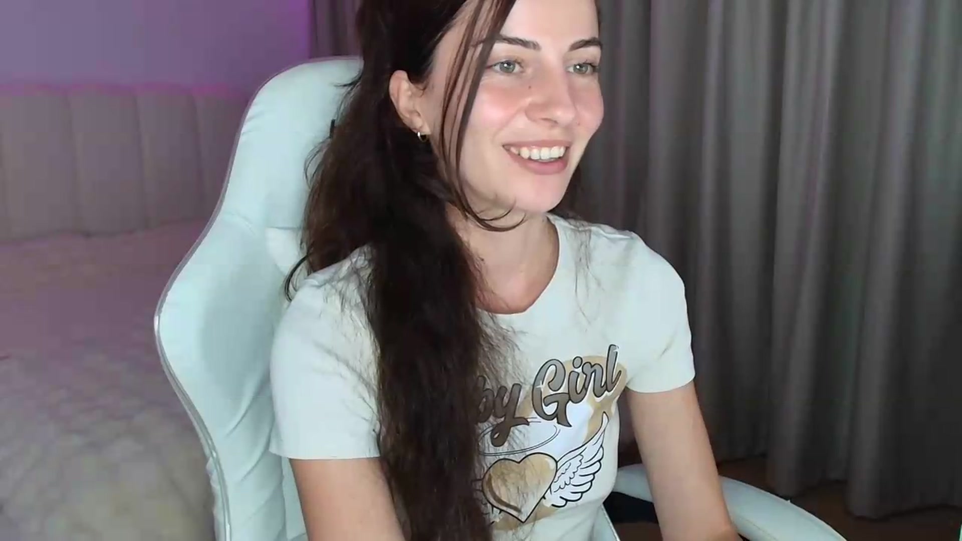 Gallery image thumbnail from SweetAntony77's myfreecams stream on, 07/30/2026, 17:57 image 10 of 20