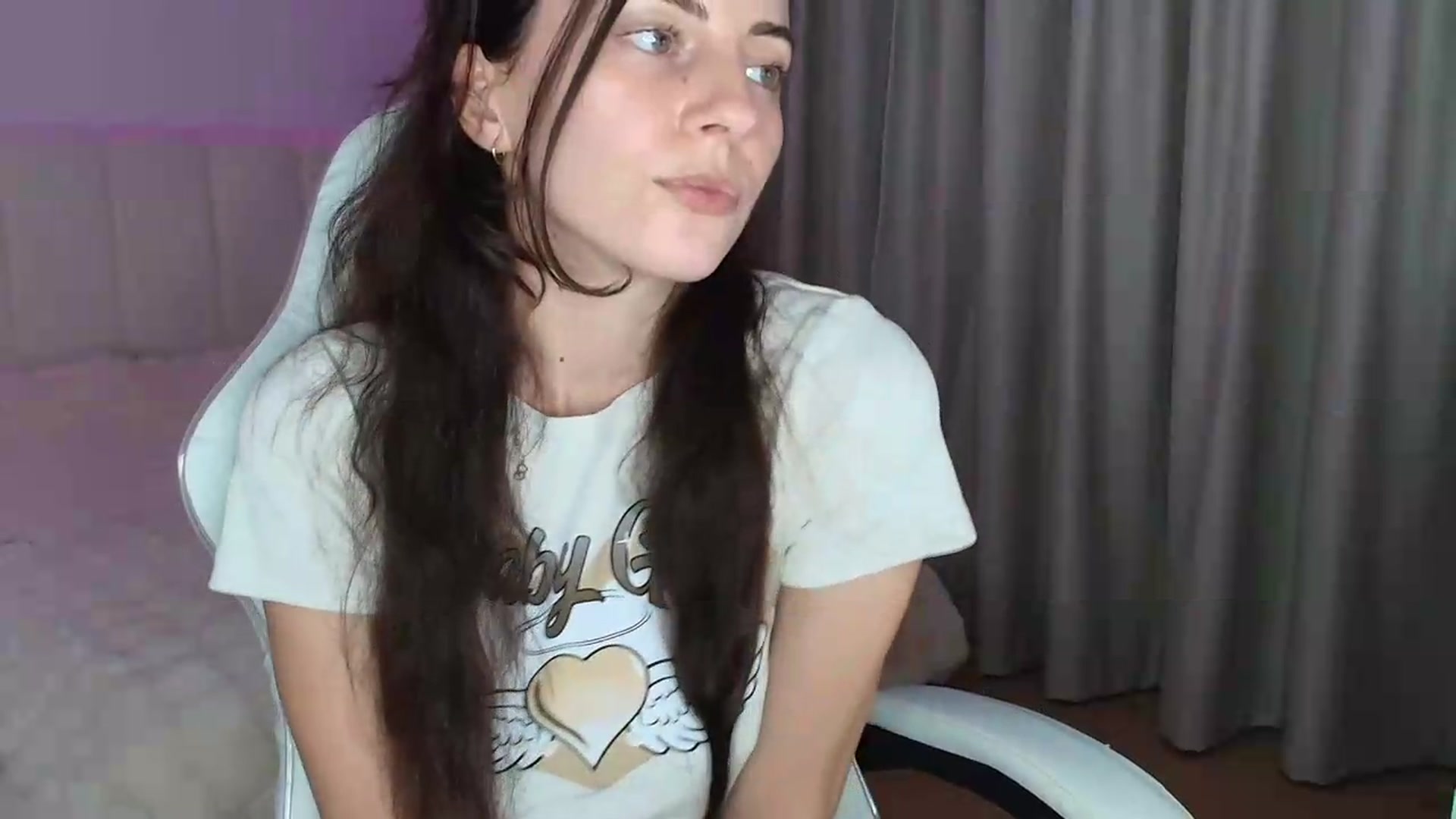 Gallery image thumbnail from SweetAntony77's myfreecams stream on, 07/30/2026, 17:57 image 19 of 20