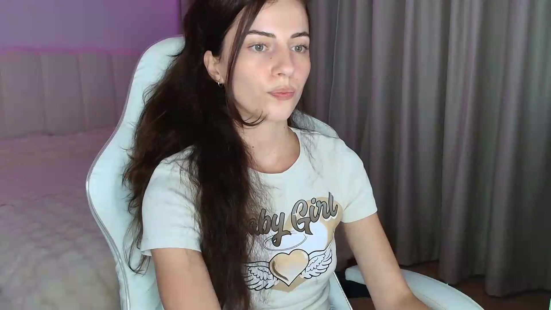 Gallery image thumbnail from SweetAntony77's myfreecams stream on, 07/30/2026, 17:57 image 9 of 20