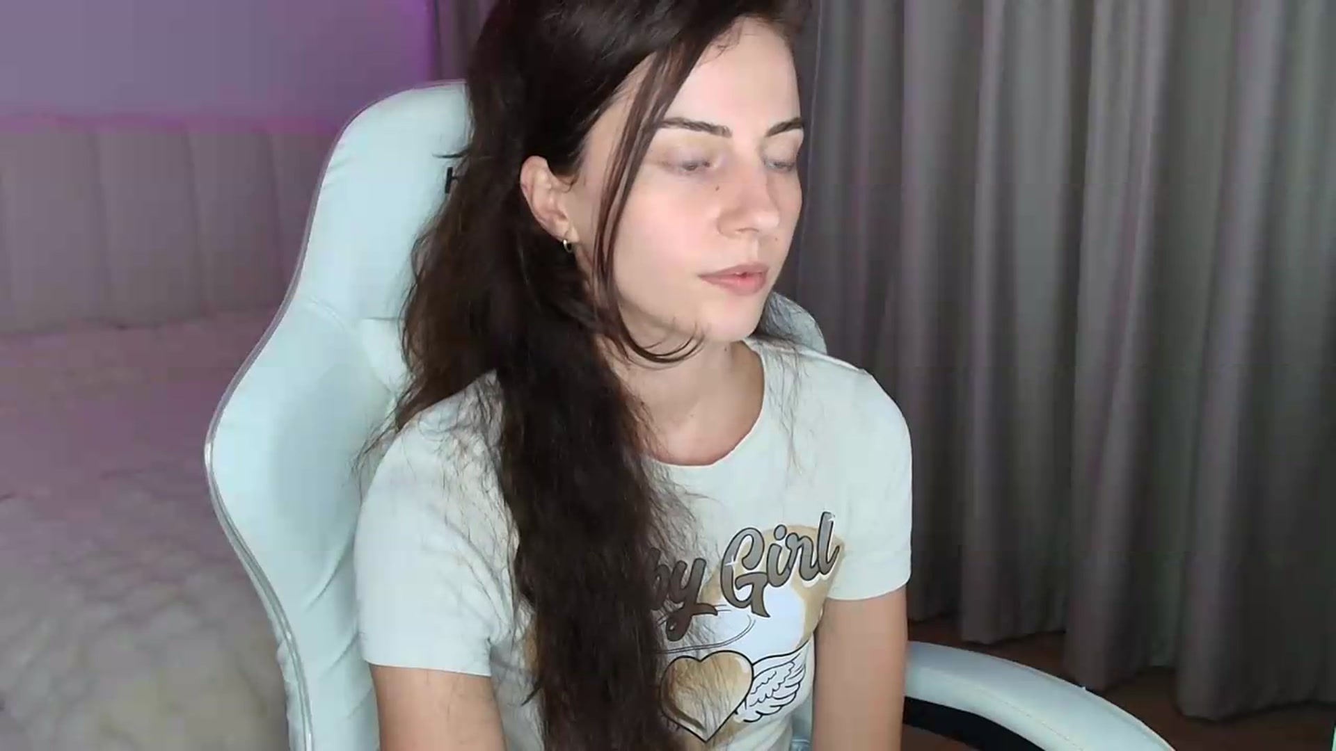 Gallery image thumbnail from SweetAntony77's myfreecams stream on, 07/30/2026, 17:57 image 8 of 20