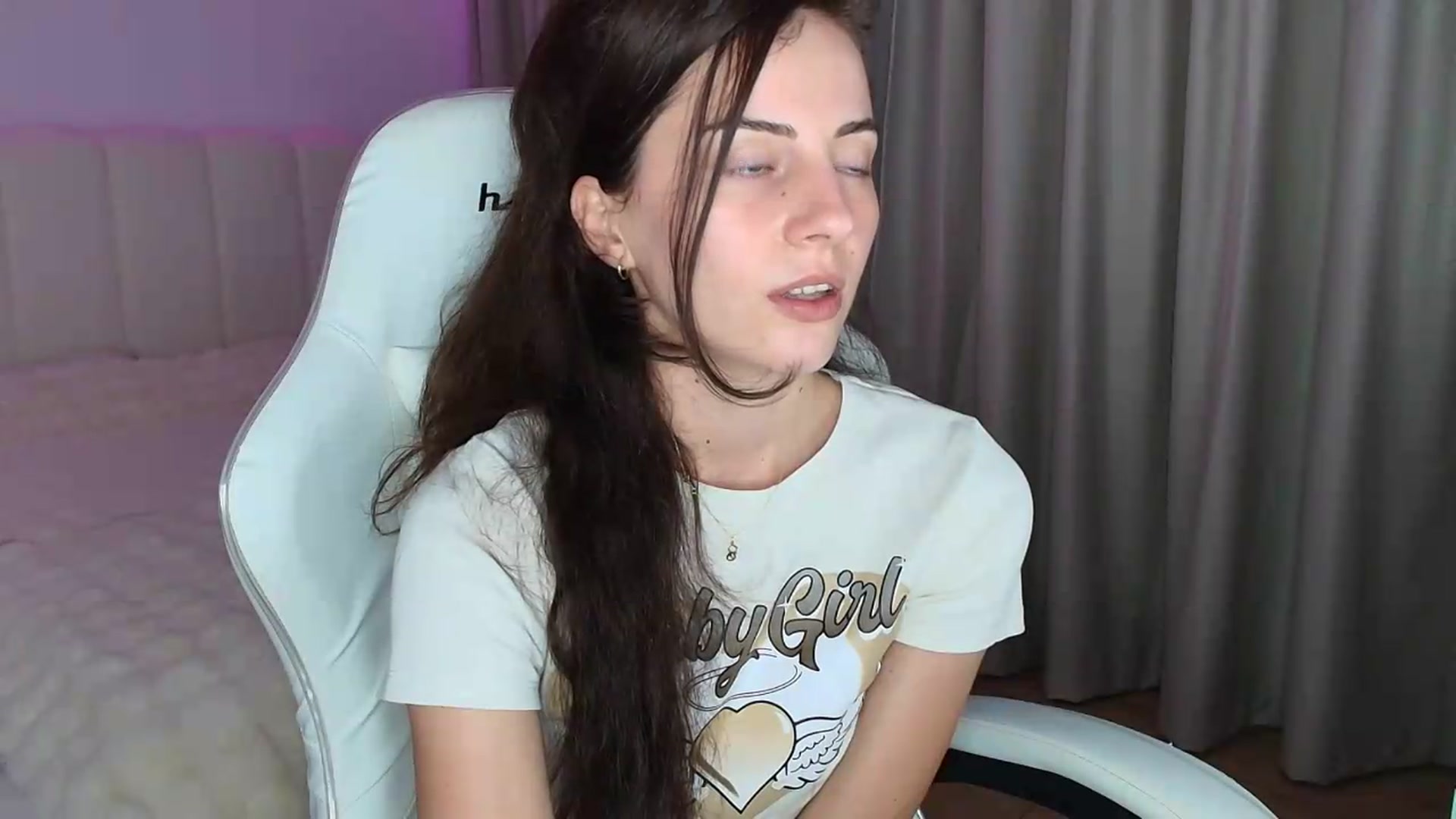 Gallery image thumbnail from SweetAntony77's myfreecams stream on, 07/30/2026, 17:57 image 12 of 20