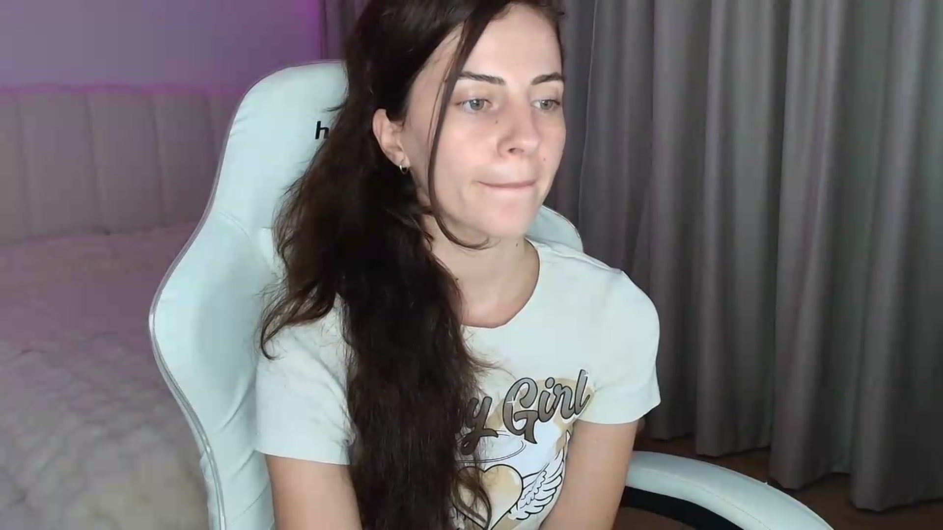 Gallery image thumbnail from SweetAntony77's myfreecams stream on, 07/30/2026, 17:57 image 20 of 20