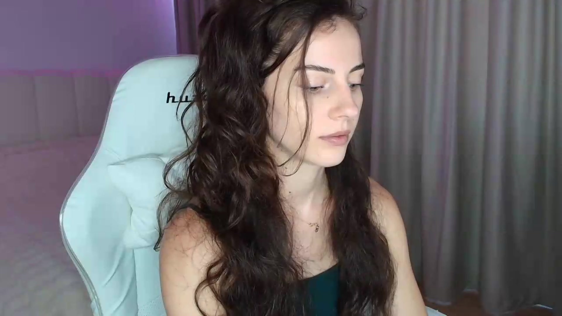 Gallery image thumbnail from SweetAntony77's myfreecams stream on, 08/02/2026, 10:47 image 2 of 20