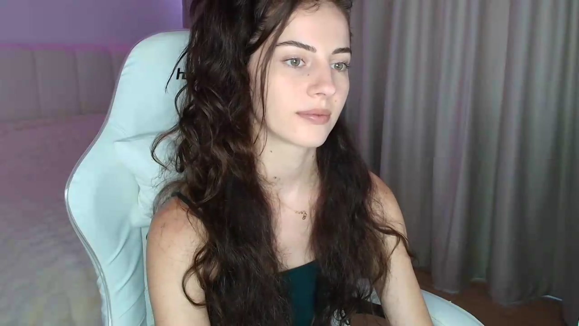Gallery image thumbnail from SweetAntony77's myfreecams stream on, 08/02/2026, 10:47 image 3 of 20