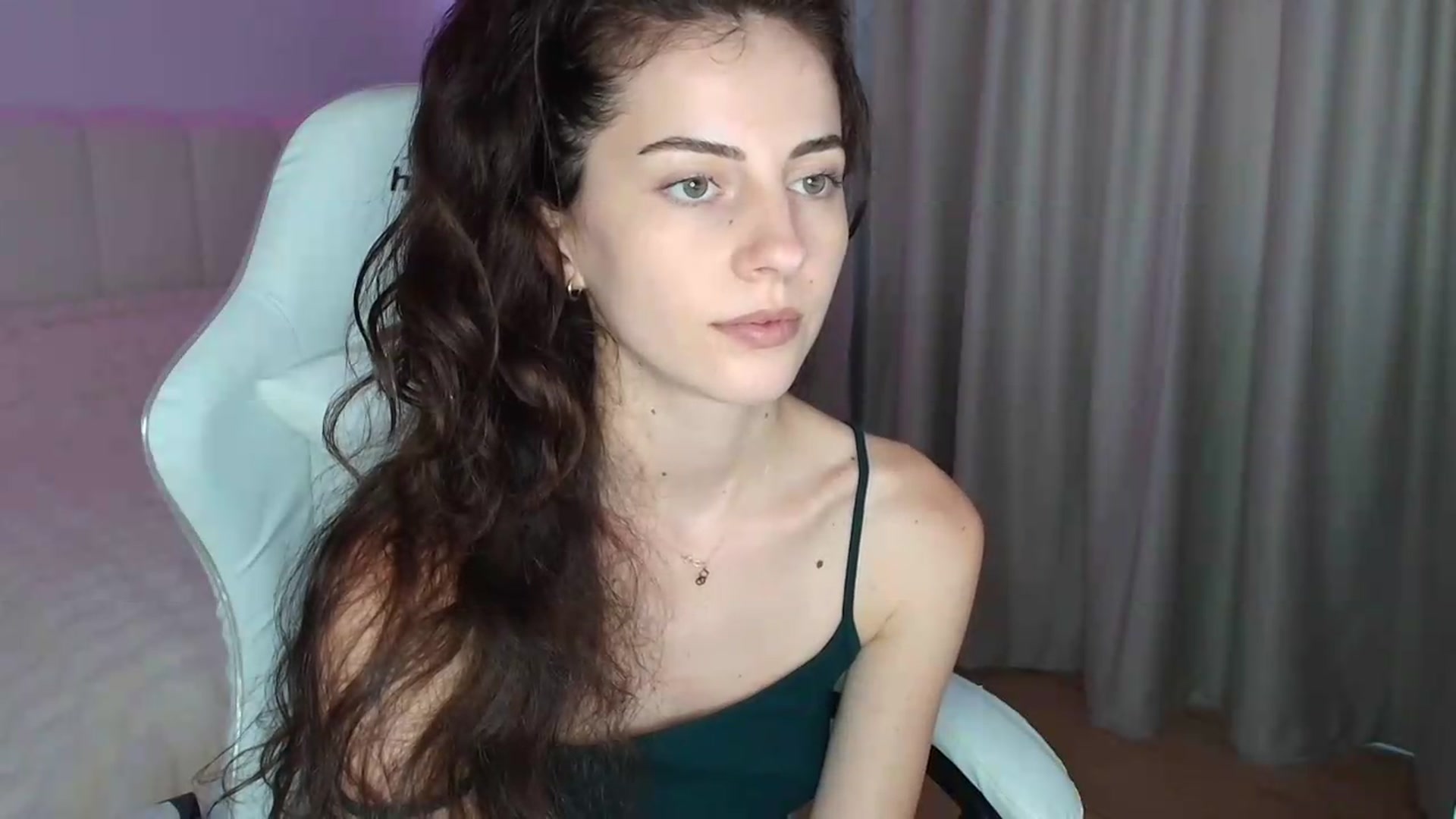 Gallery image thumbnail from SweetAntony77's myfreecams stream on, 08/02/2026, 10:47 image 19 of 20