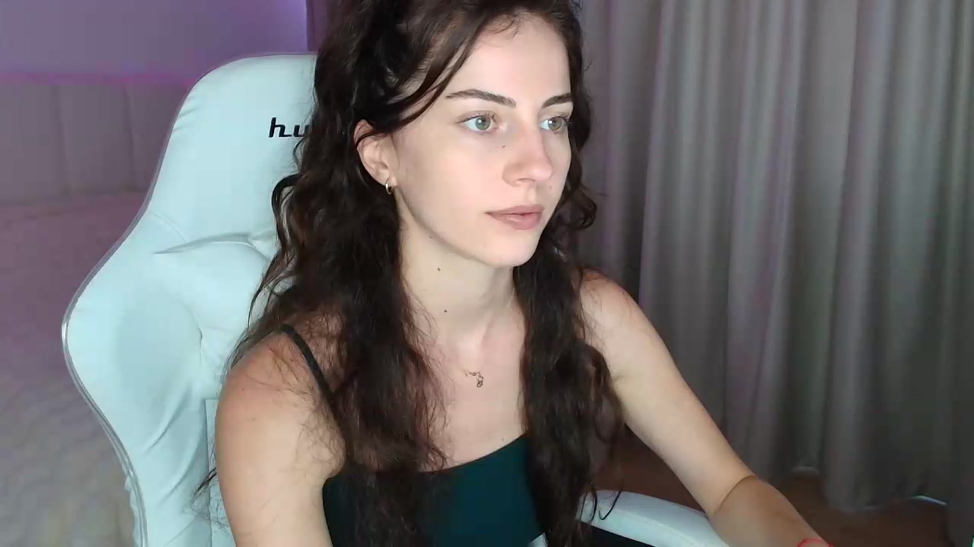 Gallery image thumbnail from SweetAntony77's myfreecams stream on, 08/02/2026, 10:47 image 7 of 20