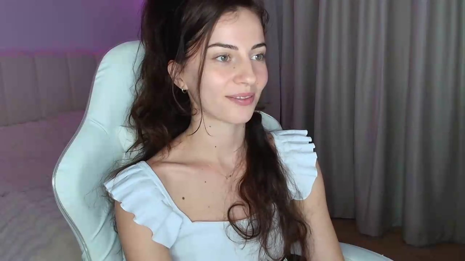 Gallery image thumbnail from SweetAntony77's myfreecams stream on, 08/02/2026, 17:16 image 6 of 20