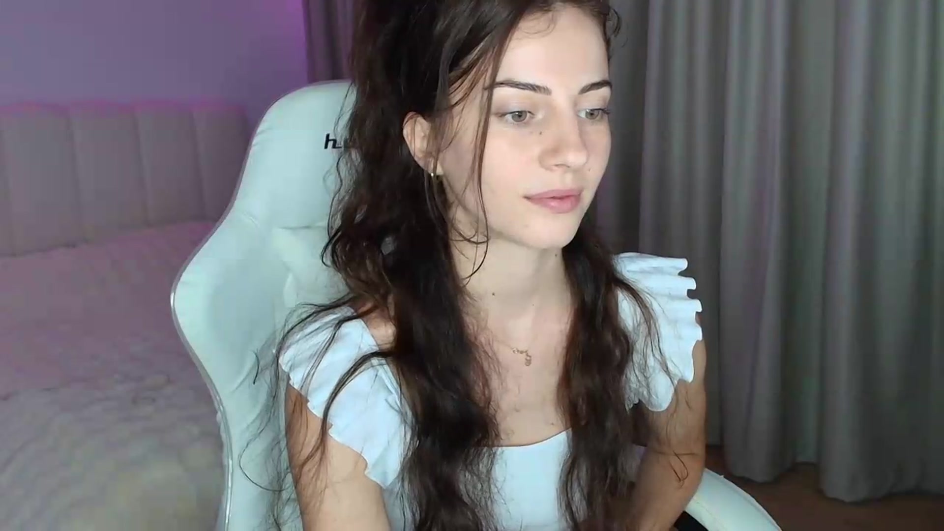 Gallery image thumbnail from SweetAntony77's myfreecams stream on, 08/02/2026, 17:16 image 19 of 20