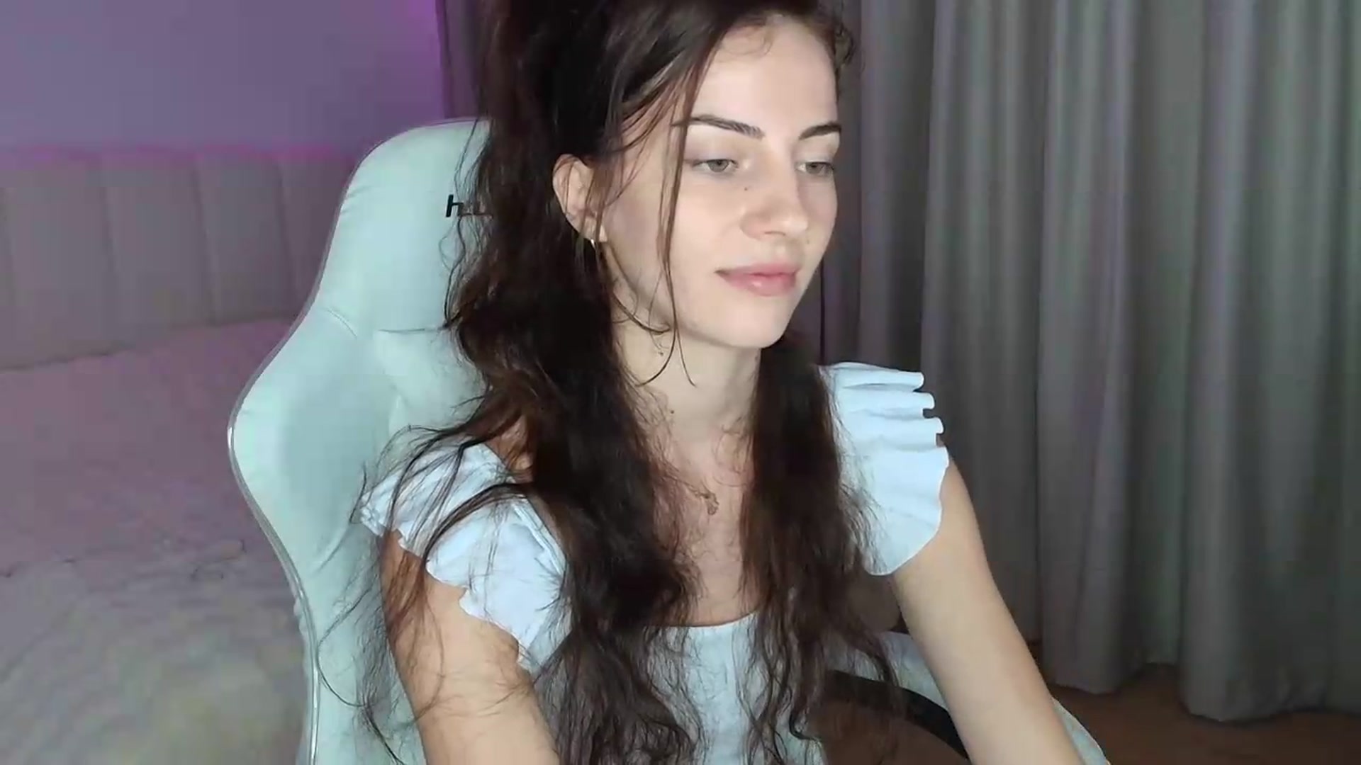 Gallery image thumbnail from SweetAntony77's myfreecams stream on, 08/02/2026, 17:16 image 16 of 20